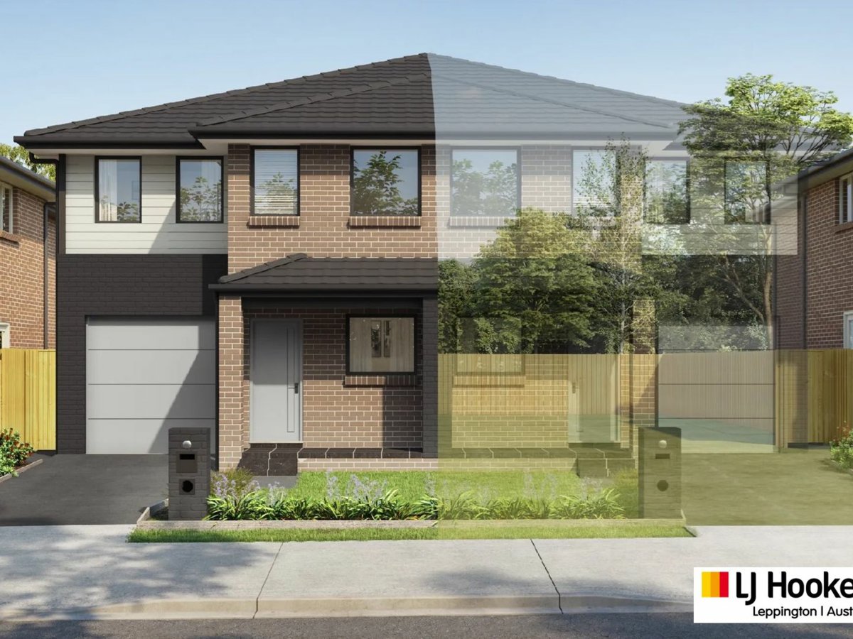 4-bedroom unit at 63 Ingleburn Gardens Drive, Bardia, NSW 2565, , New South Wales