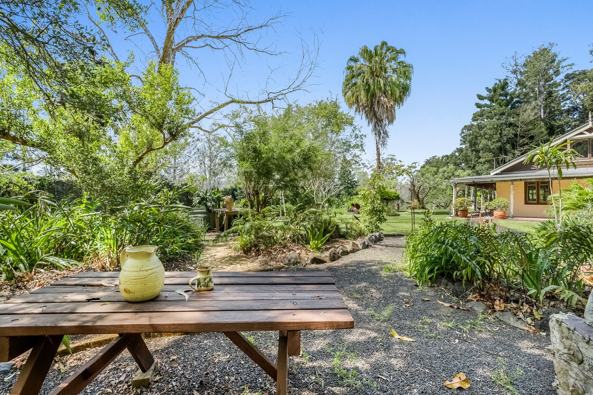 3-bedroom house at 698 Cawongla Road, Larnook, NSW 2480, Lismore, New South Wales