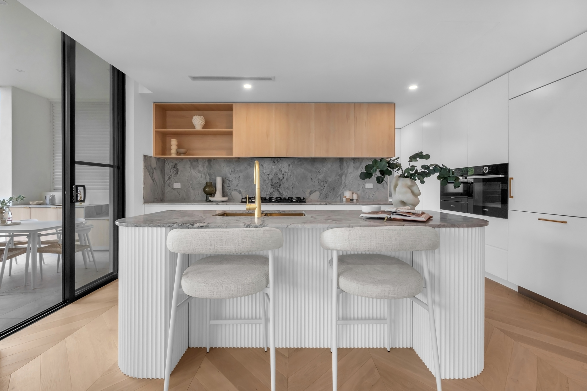 50 Windsor Street, Matraville, Nsw, 2036 - Image 4