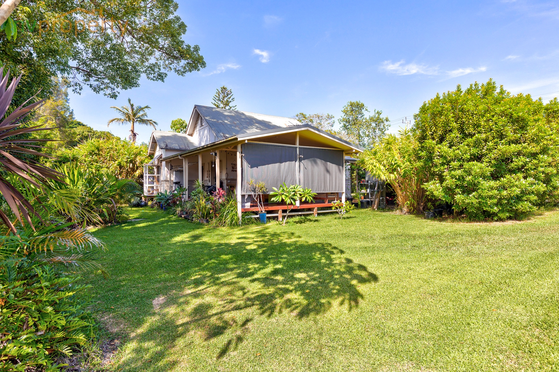 55 STURDEE STREET, Macksville NSW 2447 - Image 6