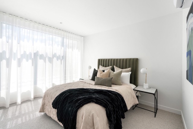 4-bedroom unit at 13/2 Collegium Avenue, Wheelers Hill, VIC 3150, Monash, Victoria