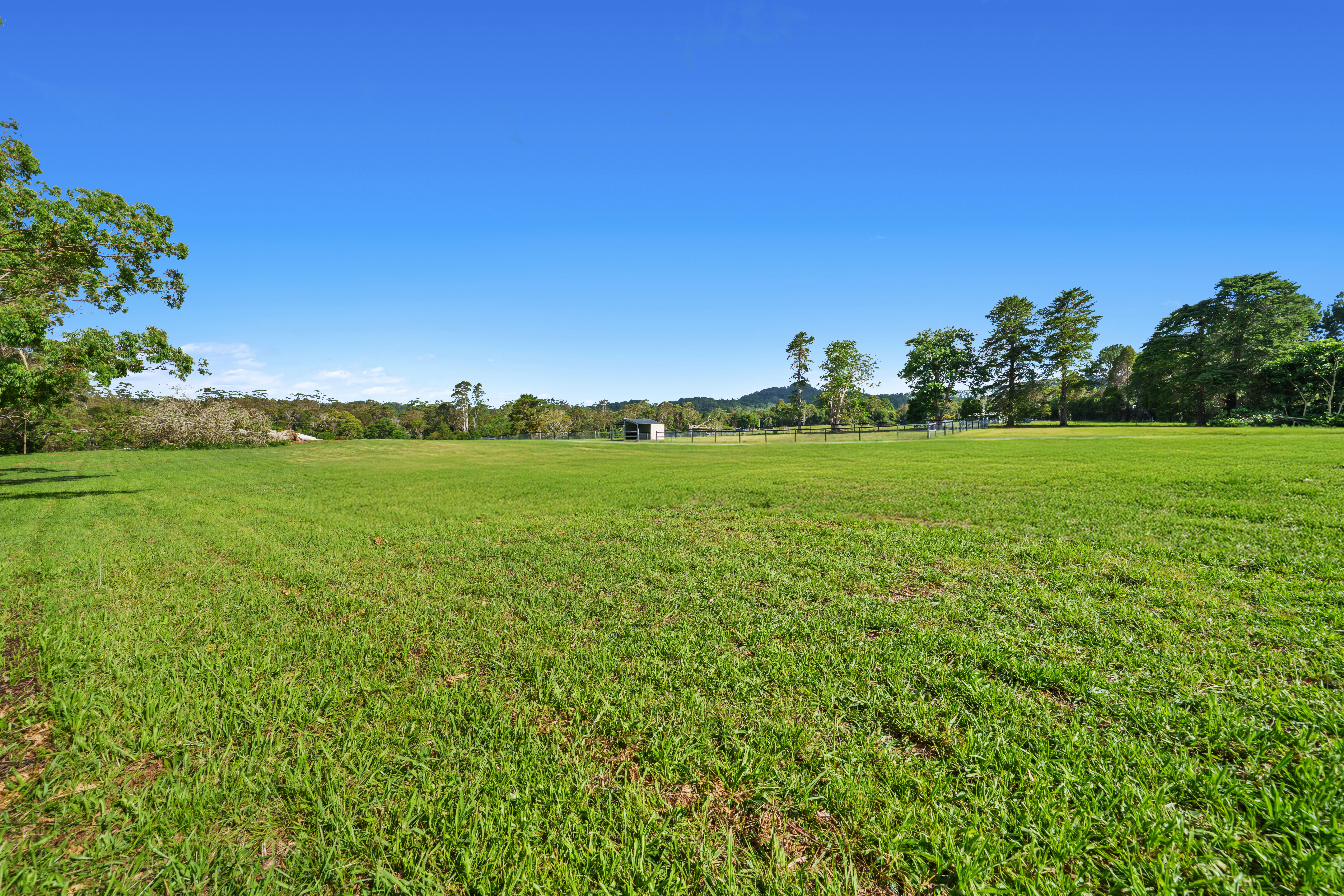 3-bedroom house at 96 VELVET DOWNS ROAD, Springbrook QLD 4213, Gold Coast, Queensland