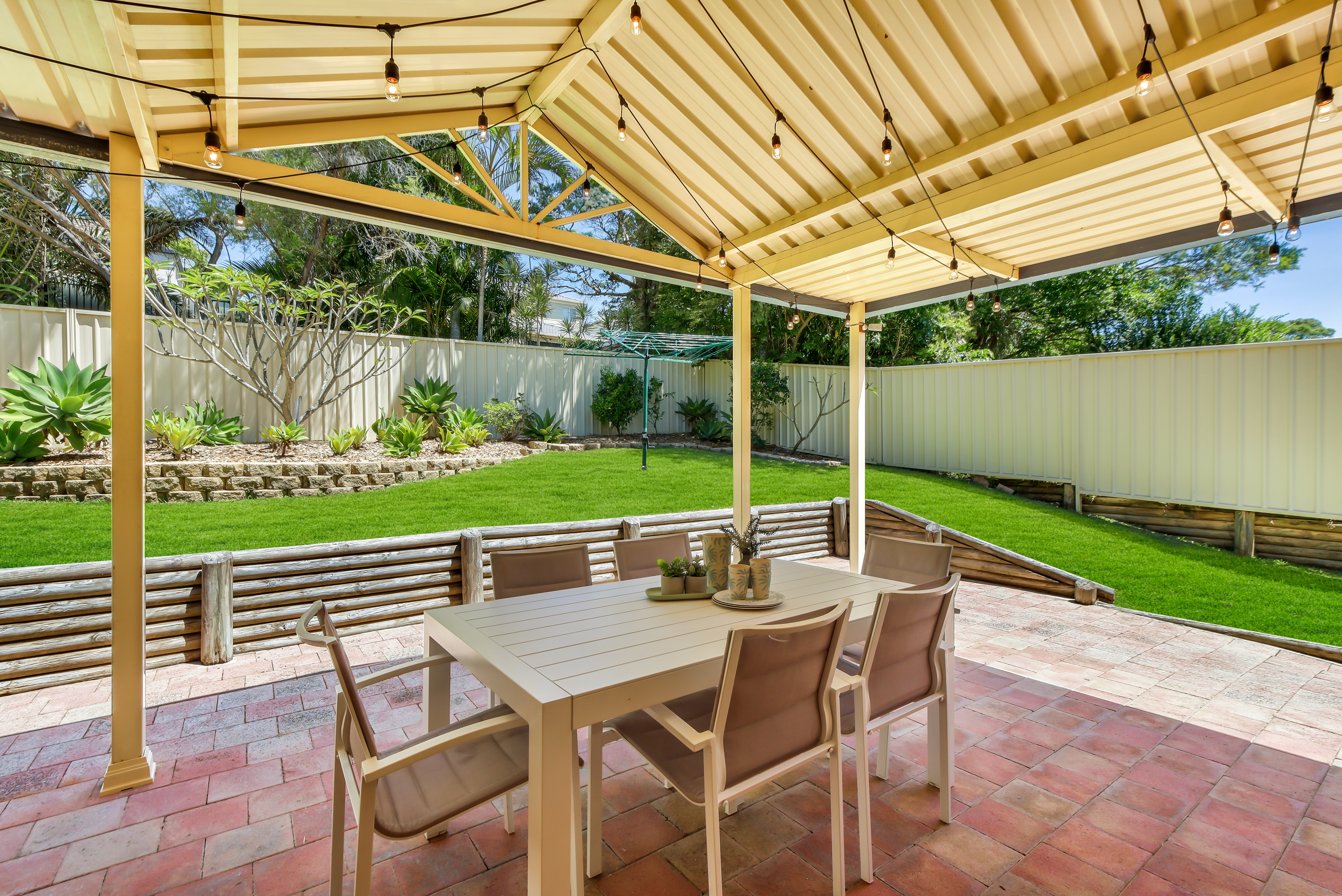 5-bedroom house at 68 Kallaroo Road, Bensville, NSW 2251, Central Coast (Nsw), New South Wales