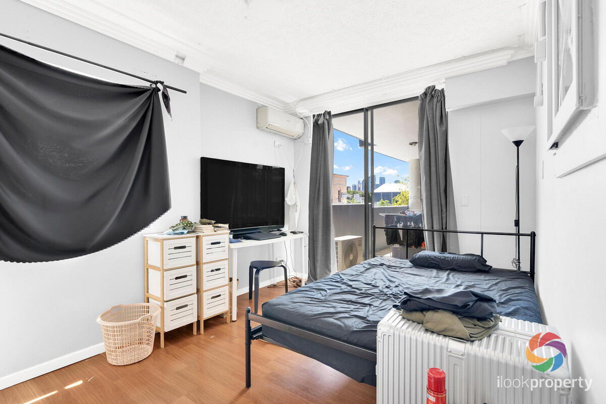 204/803 Stanley Street, Woolloongabba, QLD 4102 - Image 4