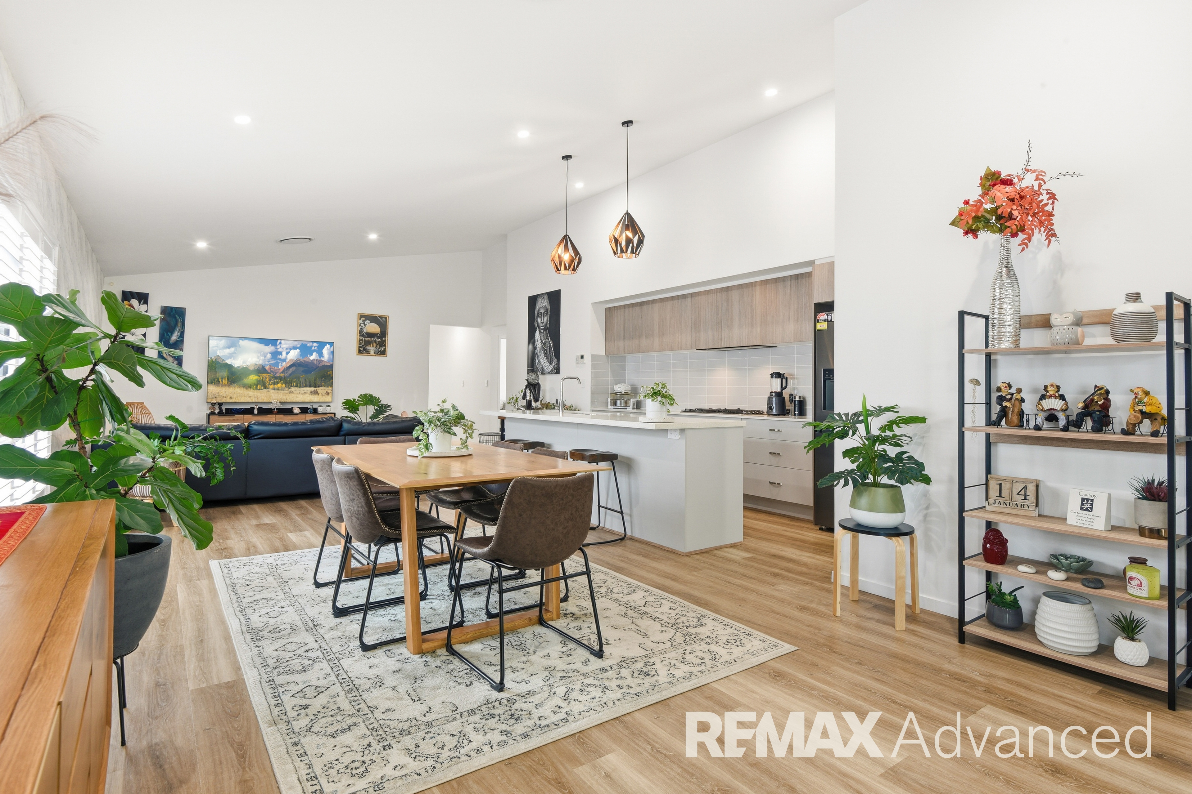 3-bedroom house at 238 Freshwater Drive, Banksia Beach, QLD 4507, Moreton Bay, Queensland