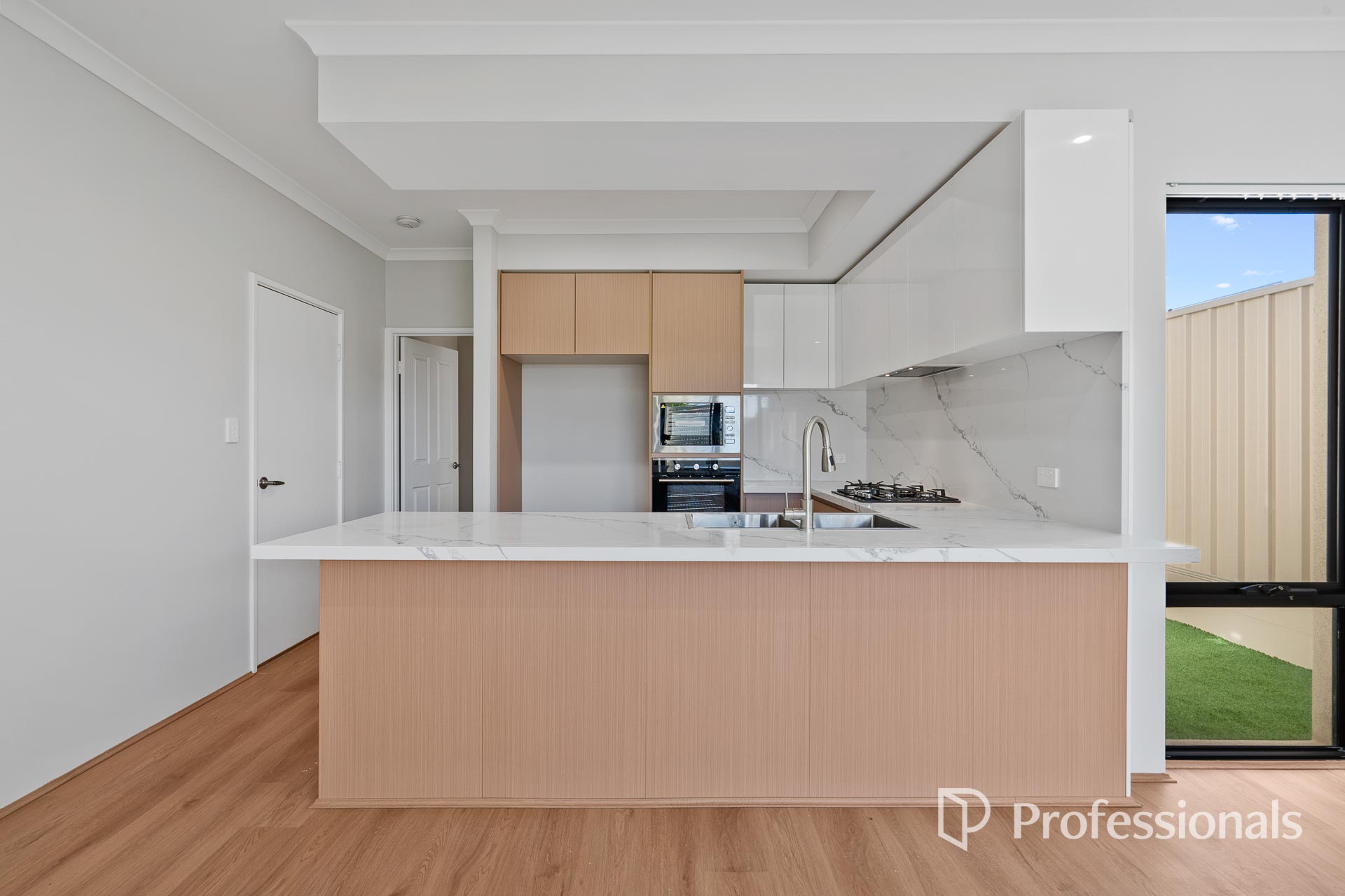 181A Princess Road, Balga, Wa, 6061 - Image 7