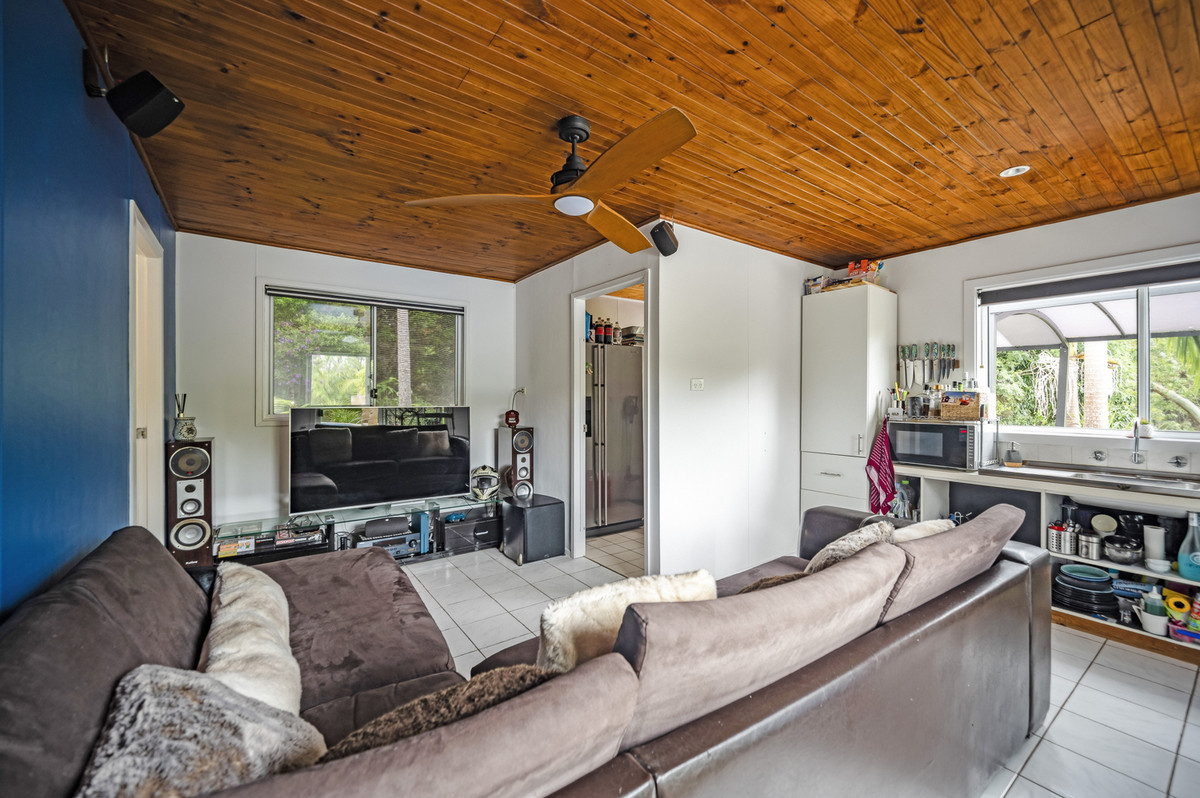 88 Gleniffer Road, Bellingen, Nsw, 2454 - Image 10