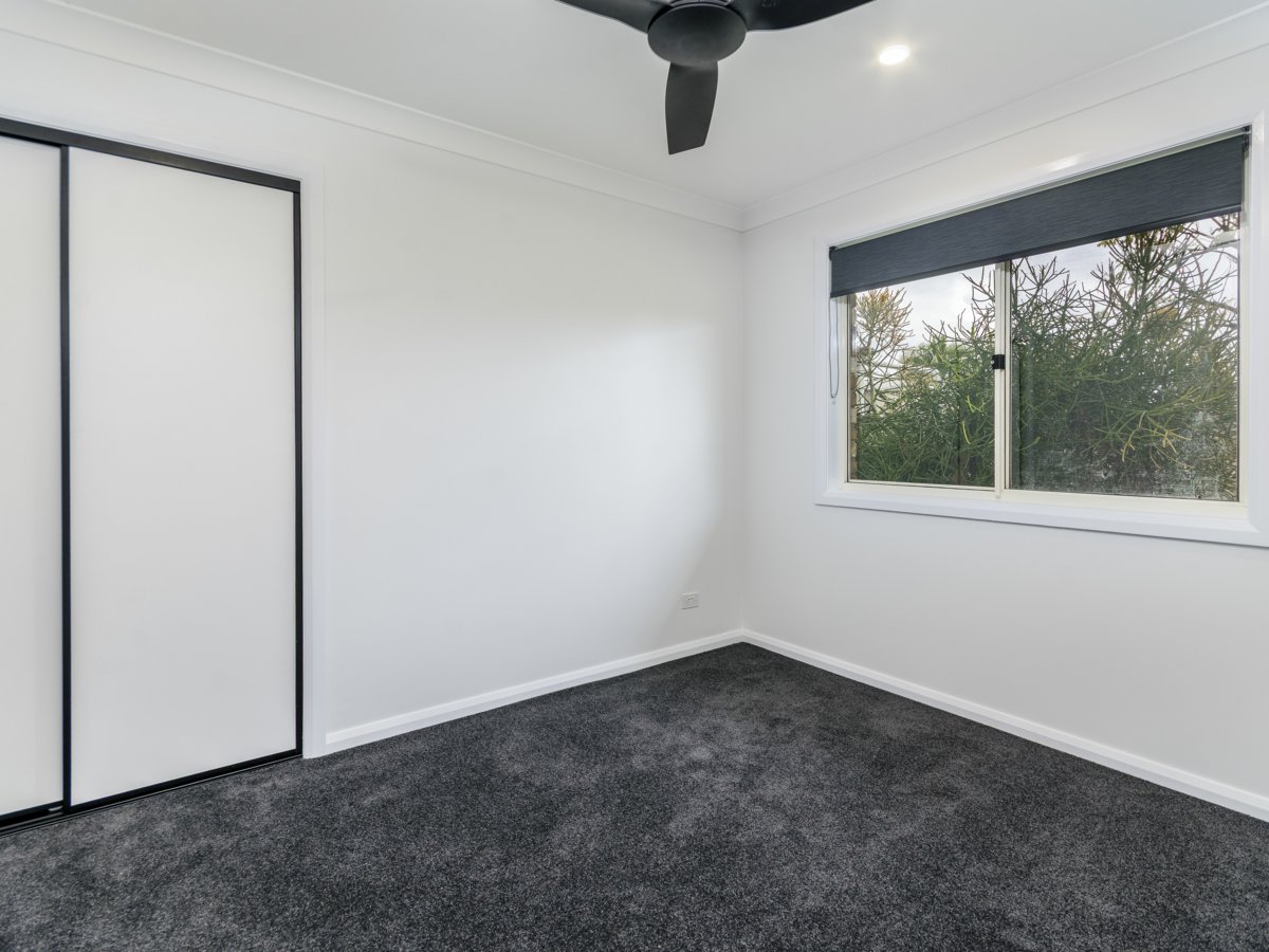 4-bedroom house at 14 Ardel Place, Sandstone Point, QLD 4511, , Queensland