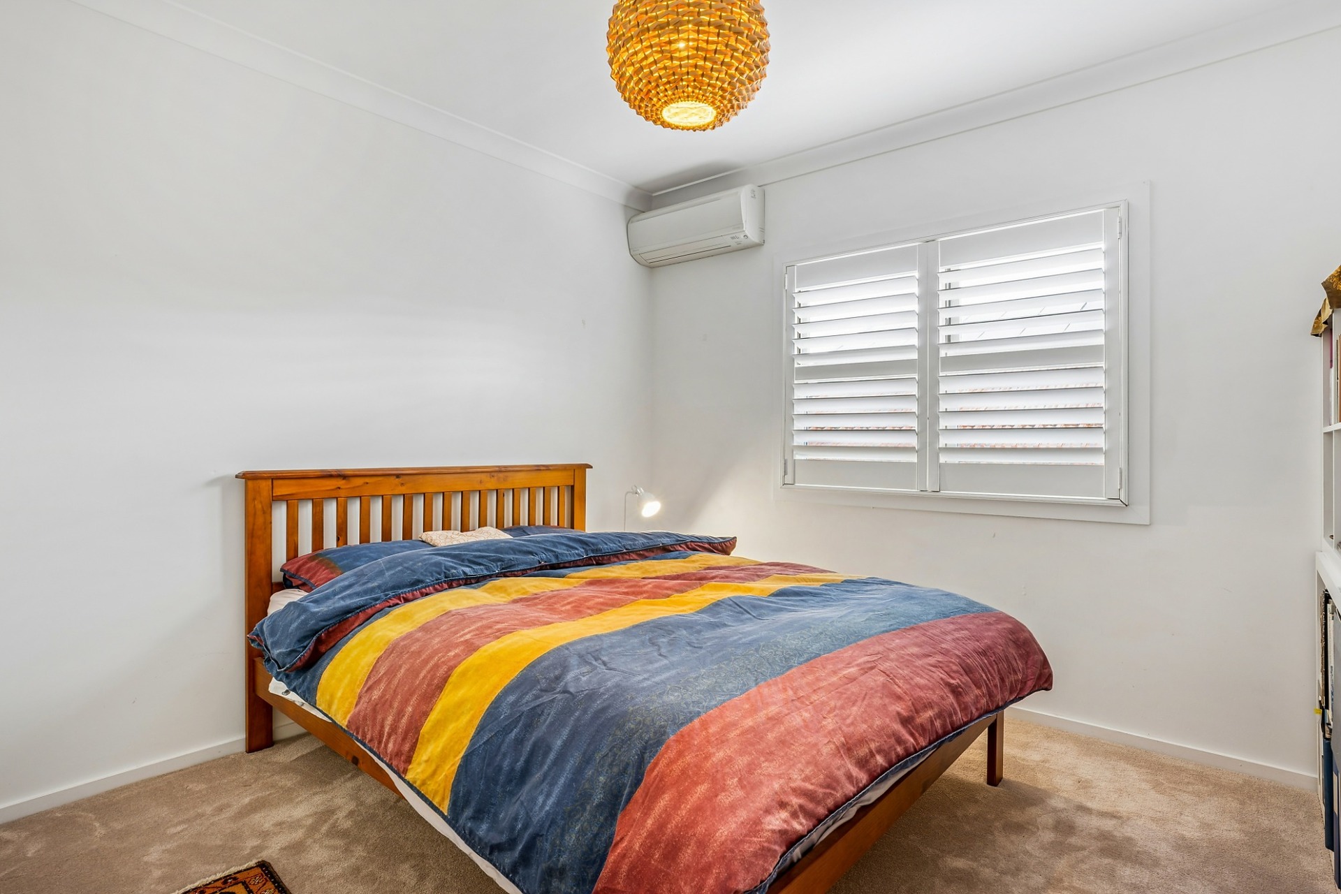 17 Rigney Avenue, Kingsford, NSW 2032 - Image 7