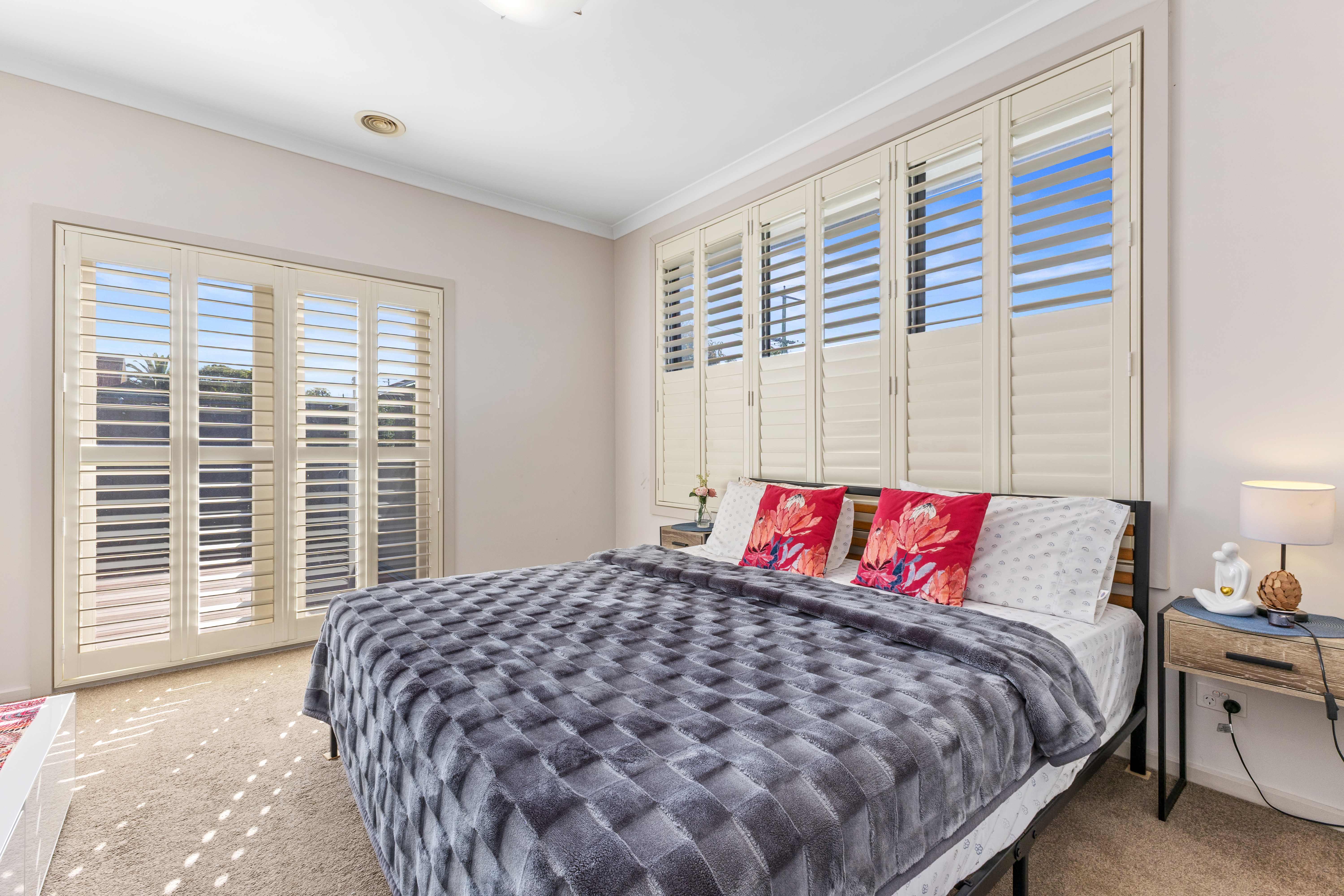 3-bedroom house at 41 WARRANDYTE ROAD, Ringwood VIC 3134, Maroondah, Victoria