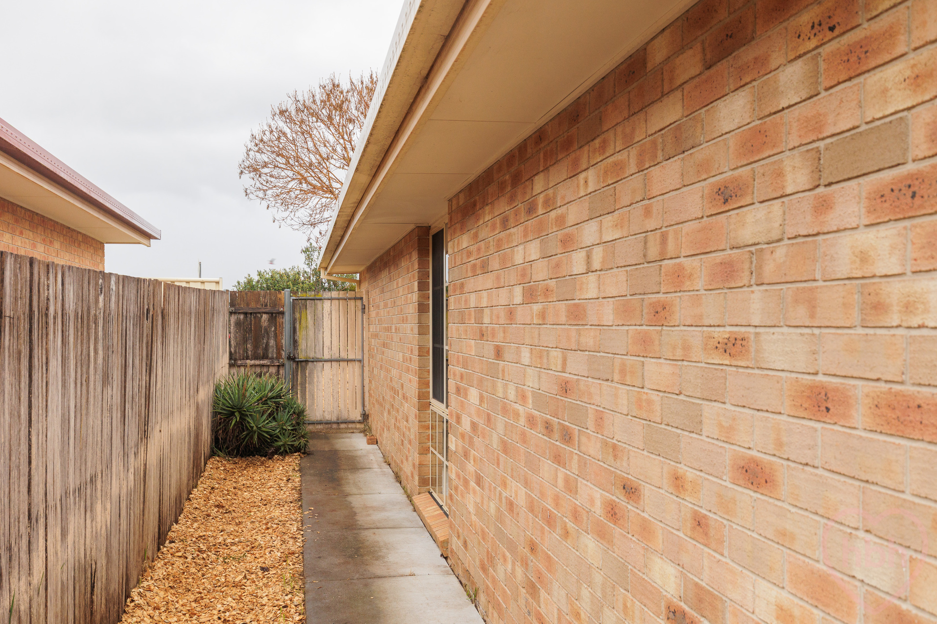 4-bedroom house at 43 Delma View, Gungahlin, ACT 2912, Unincorporated Act, Australian Capital Territory