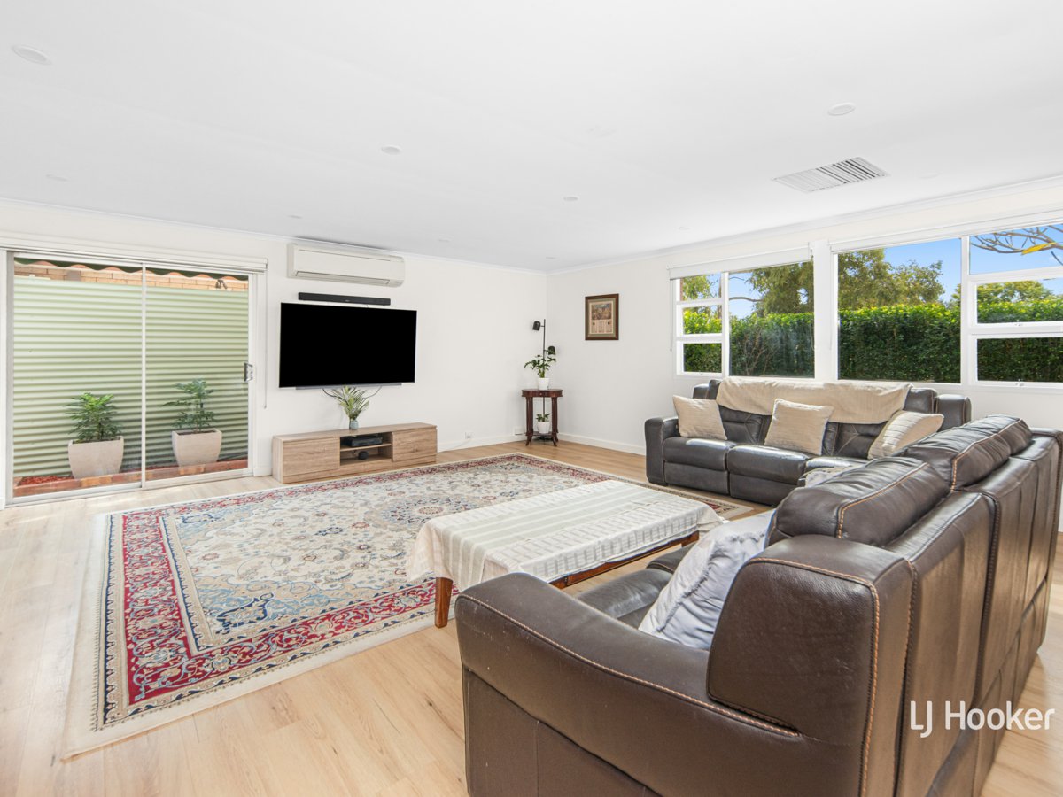14 Aldidja Street, Braitling, NT 0870 - Image 3