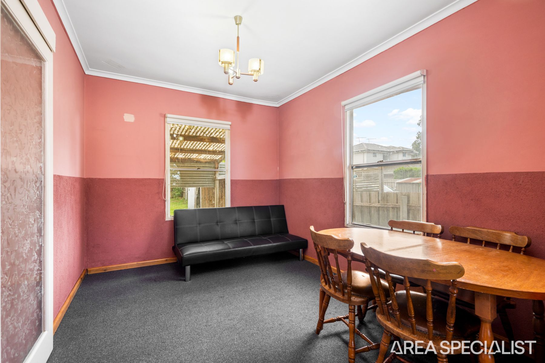 2-bedroom house at 269 Princes Highway, Corio, VIC 3214, Greater Geelong, Victoria