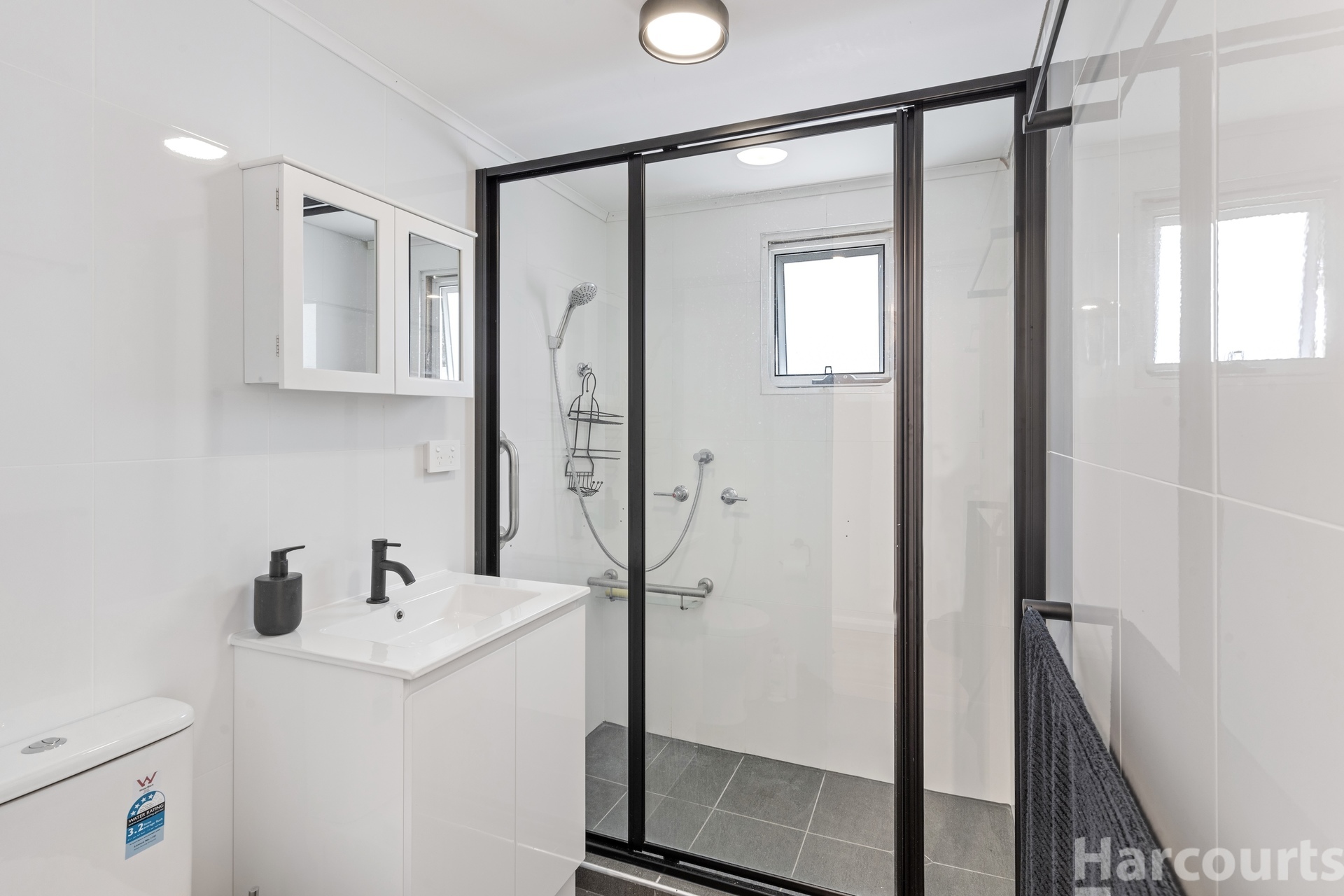 41/140-180 Matthew Flinders Drive, Port Macquarie, Nsw, 2444 - Image 8