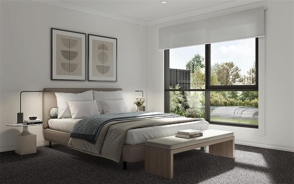 189 Vista Way, Murray Bridge, Sa, 5253 - Image 4