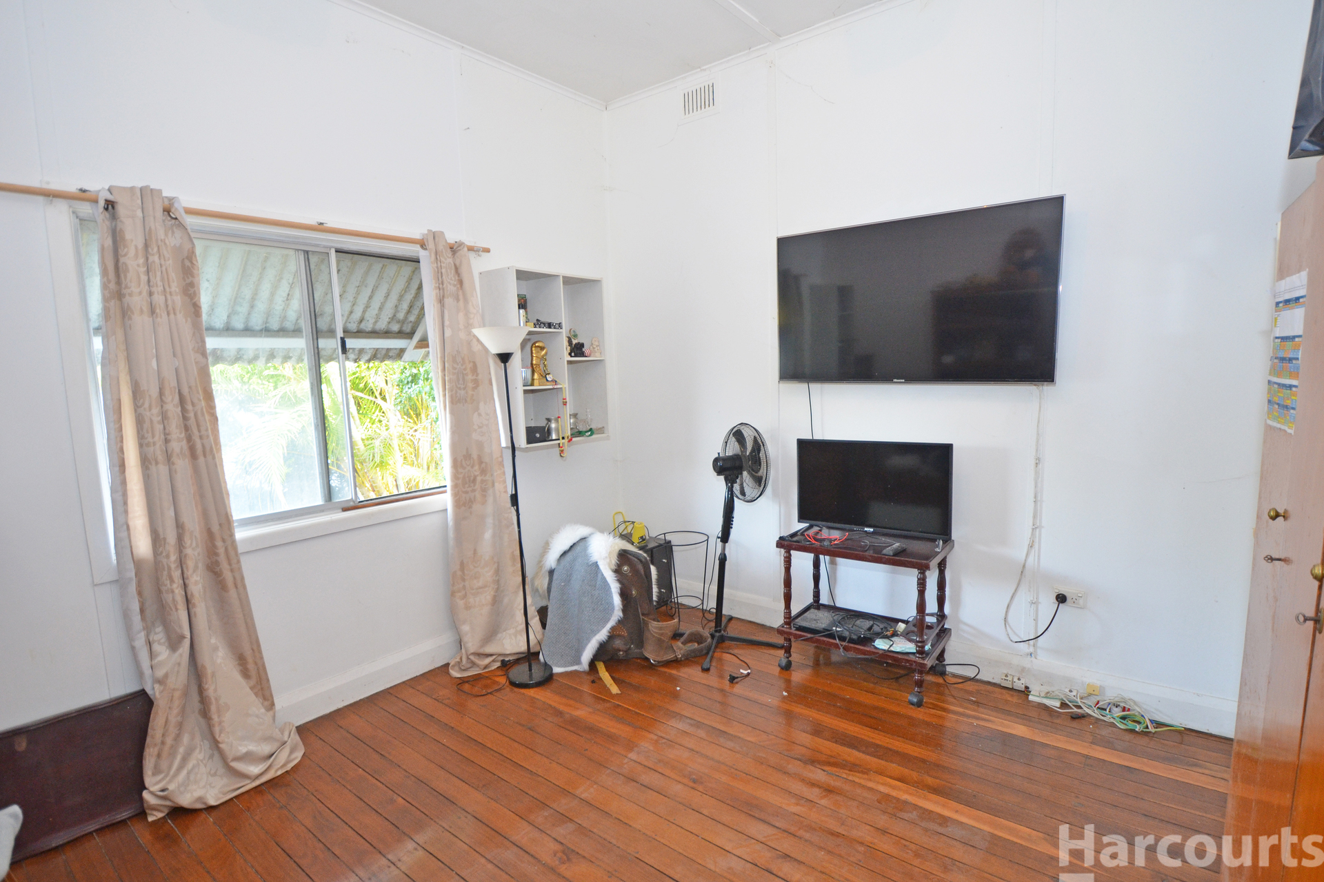 1 Johnstone Street, Wauchope, NSW 2446 - Image 8