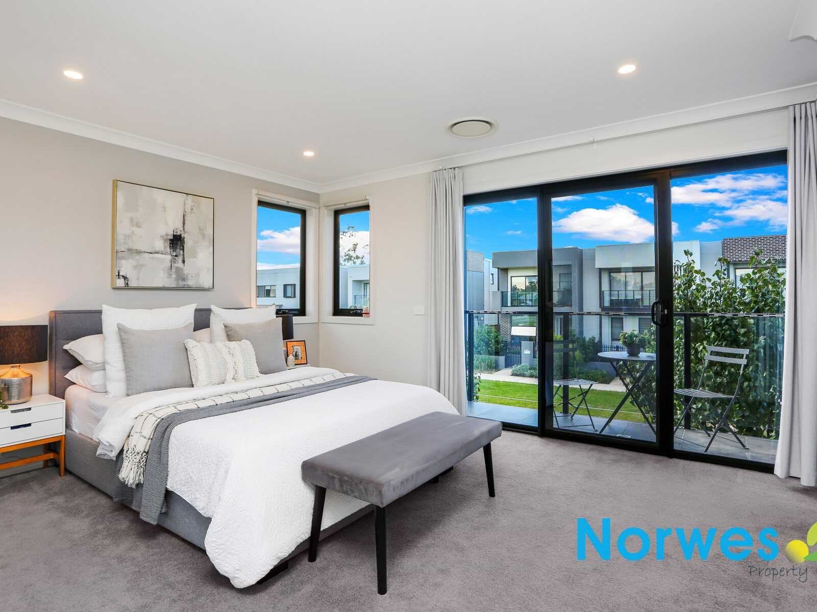 2 Timmins Walkway, Blacktown, Nsw, 2148 - Image 8