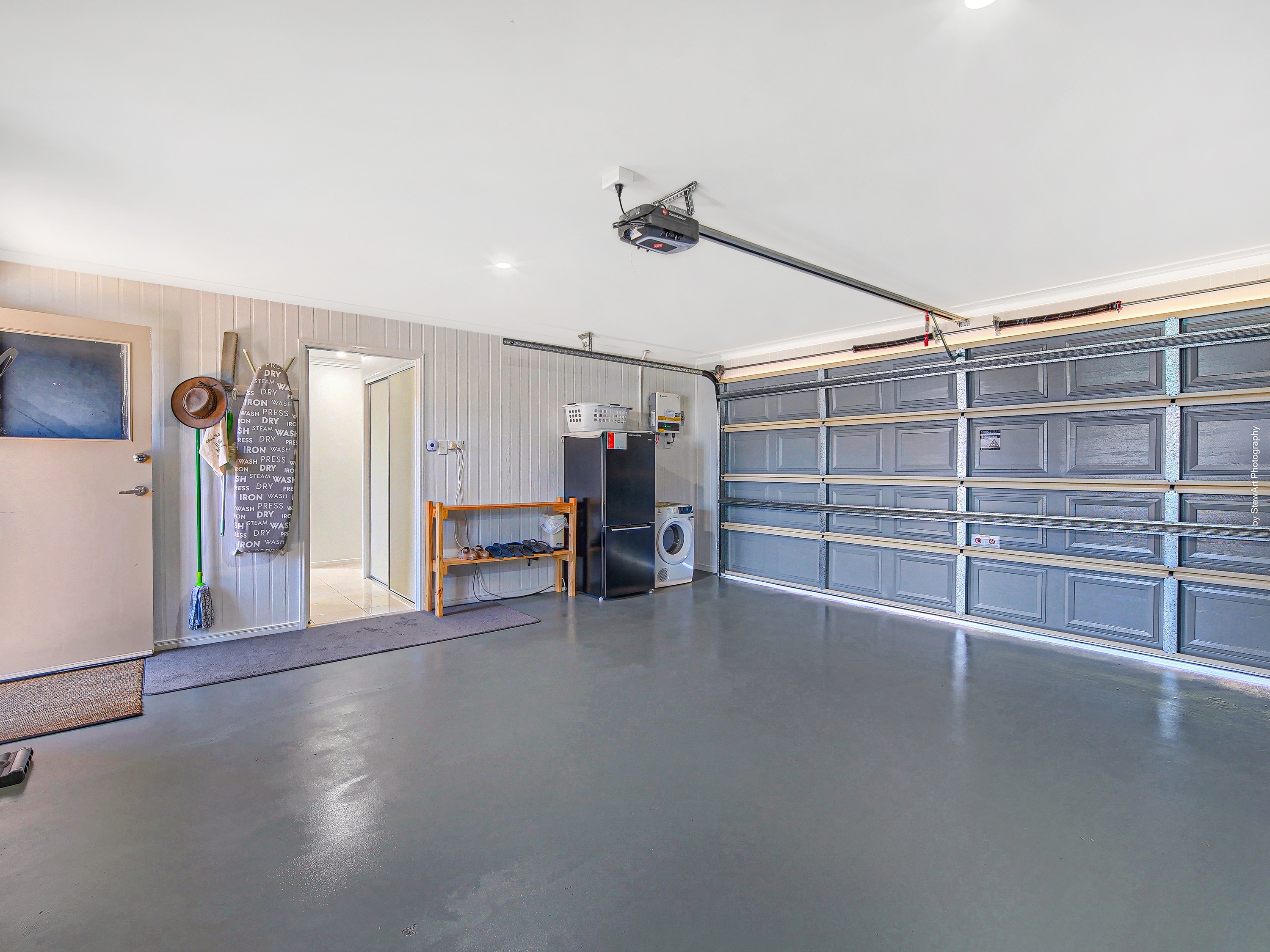 3-bedroom unit at 2/41 Pembridge Circuit, Urraween, QLD 4655, Fraser Coast, Queensland