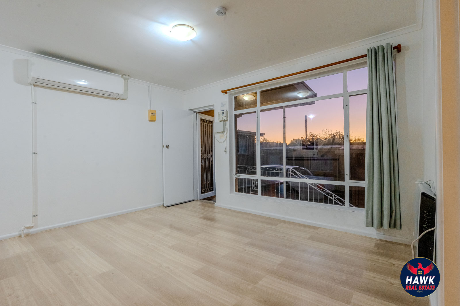 1 7 ARTHUR STREET, CRESTWOOD NSW 2620 - Image 10