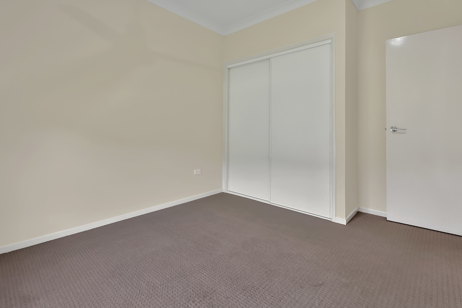 3-bedroom house at SEABREEZE ESTATE 2 SIXTH CLOSE, BOWEN QLD 4805, Whitsunday, Queensland