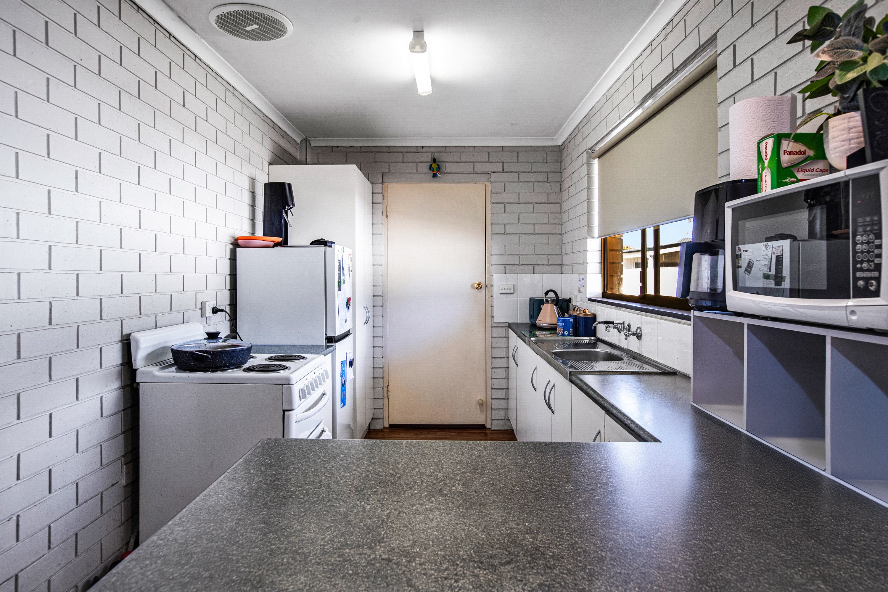 2/478 Eleventh Street, Mildura, VIC 3500 - Image 5