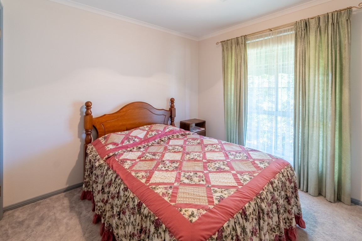 91 POLARIS STREET, Temora NSW 2666 - Image 10