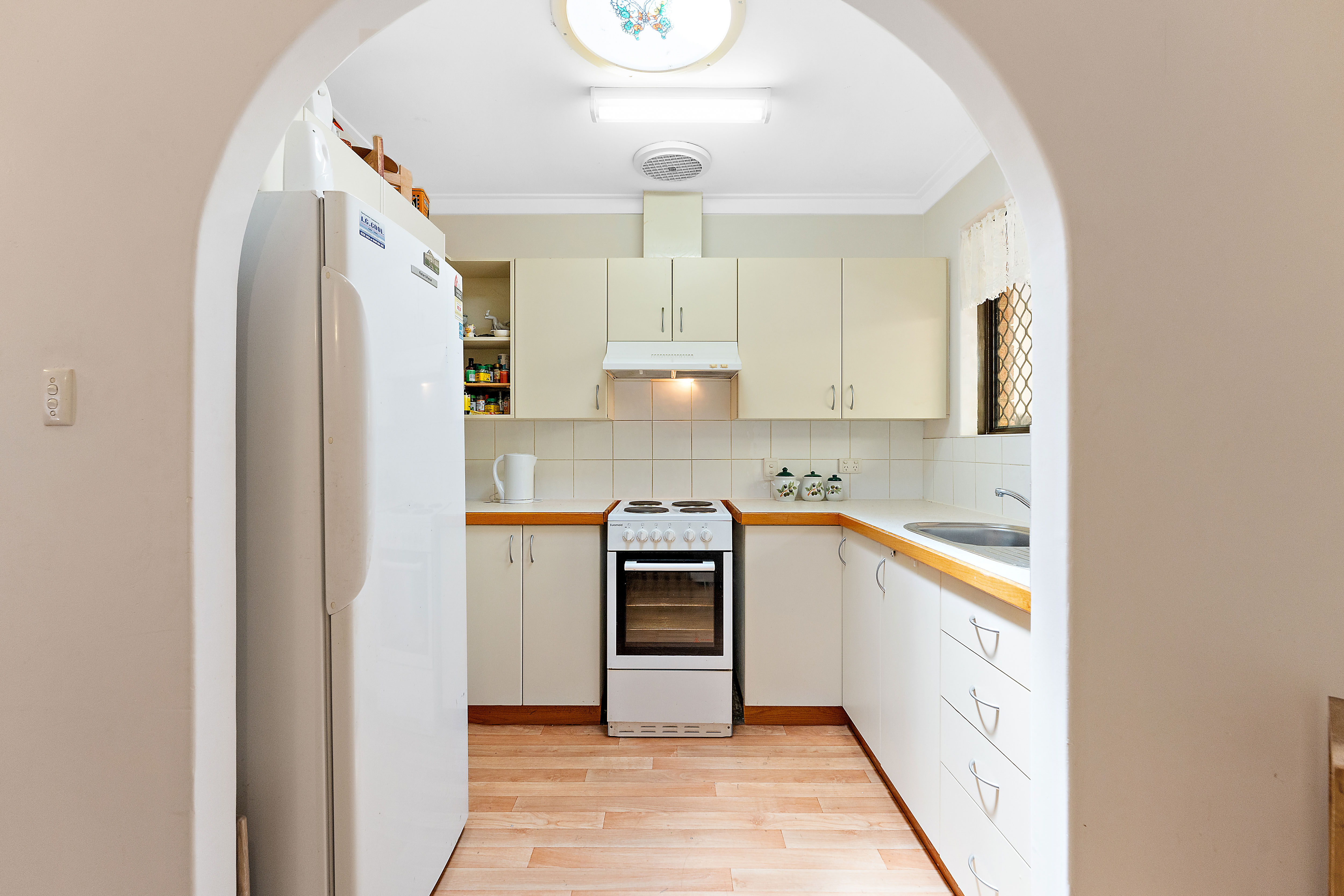 47/70 Marlboro Road, Swan View, Wa, 6056 - Image 8