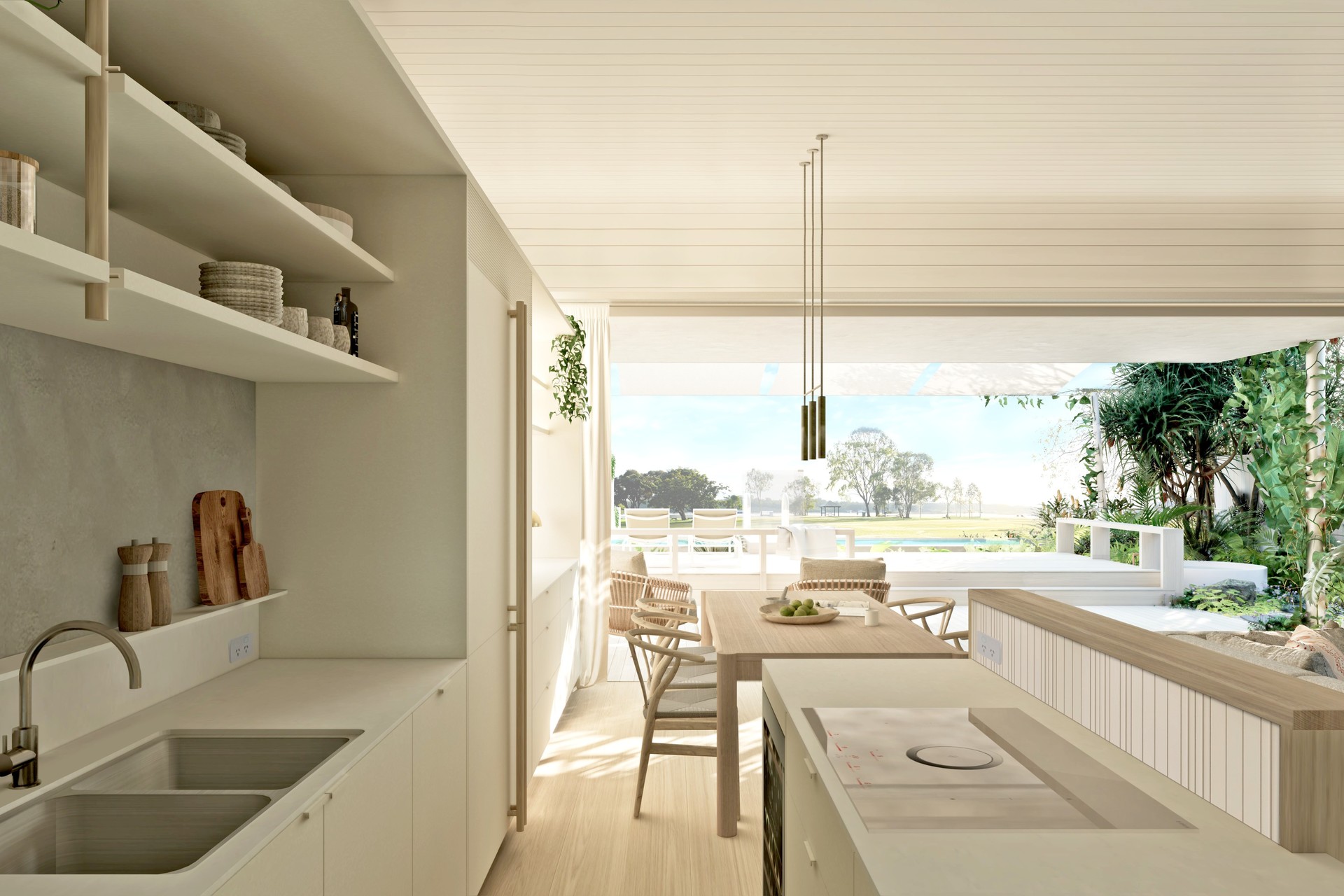 1/128 Gympie Terrace, Noosaville, Qld, 4566 - Image 5