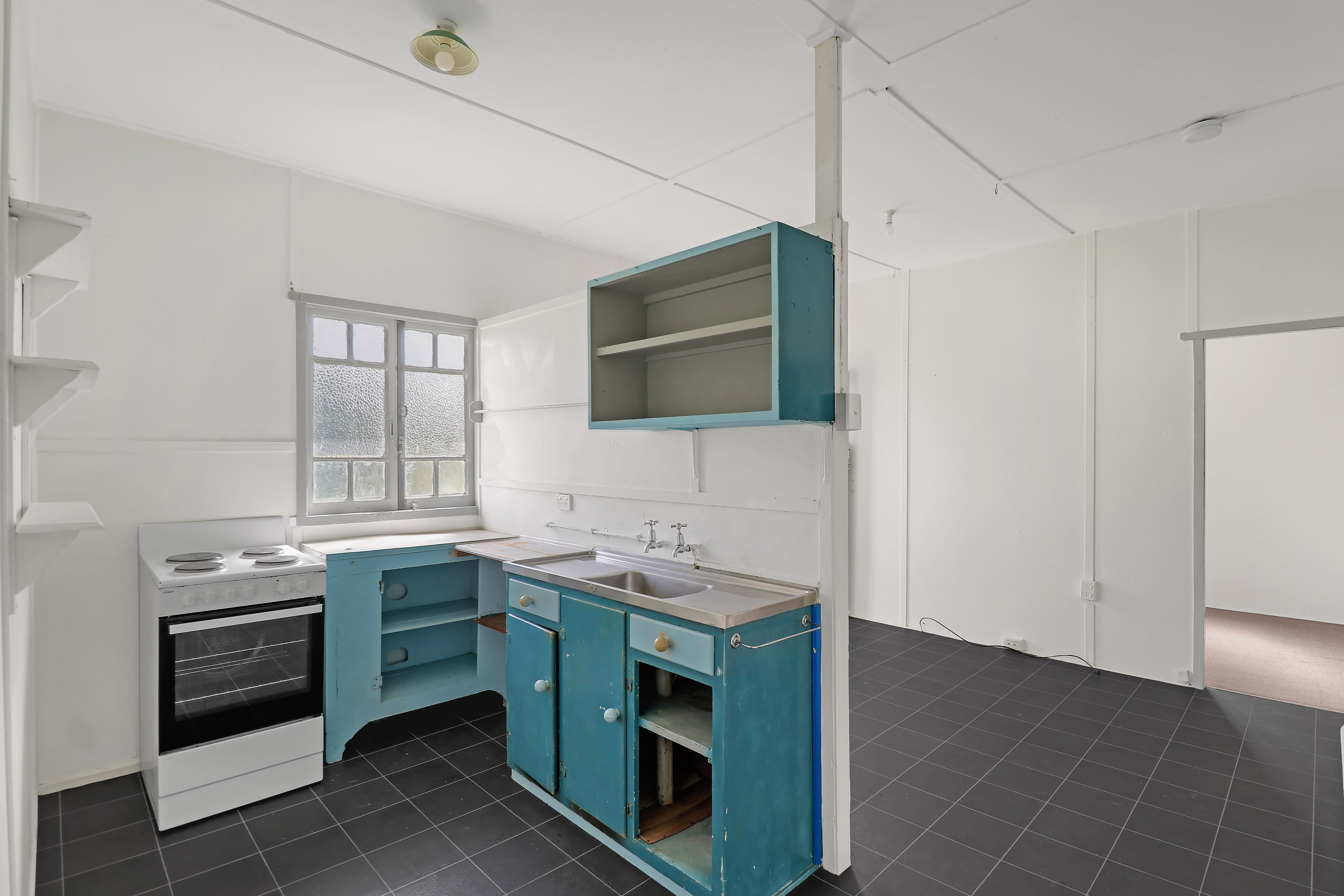 2 Markwell Street, Beaudesert, QLD 4285 - Image 3