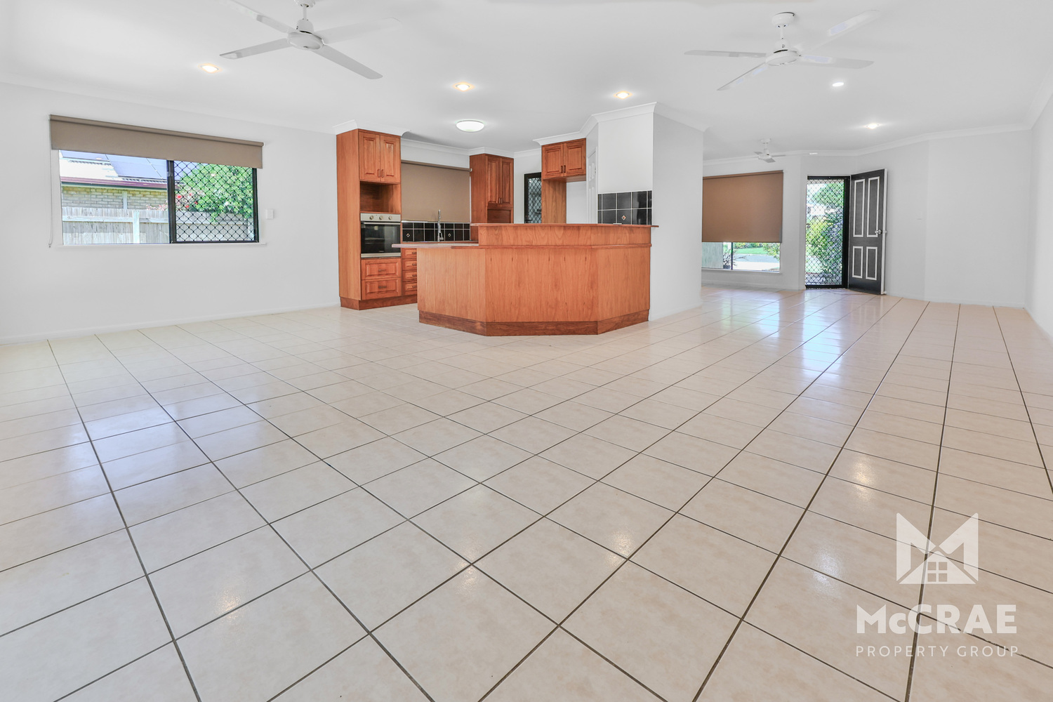 10 PETERS PLACE, Bowen QLD 4805 - Image 7