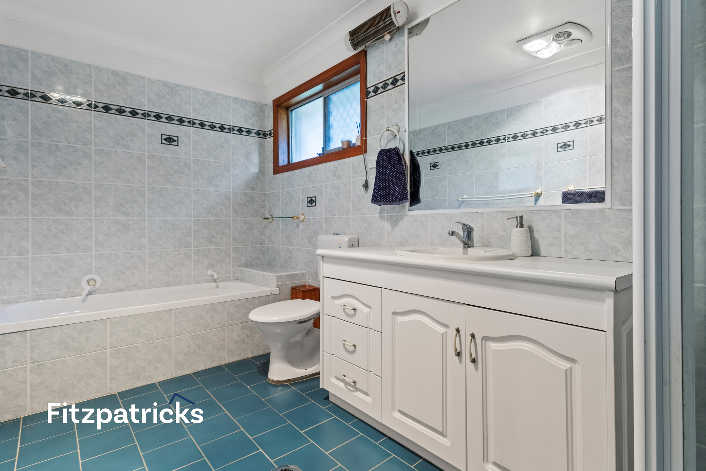3-bedroom house at 62 Rosevale Drive, Lake Albert, NSW 2650, Wagga Wagga, New South Wales