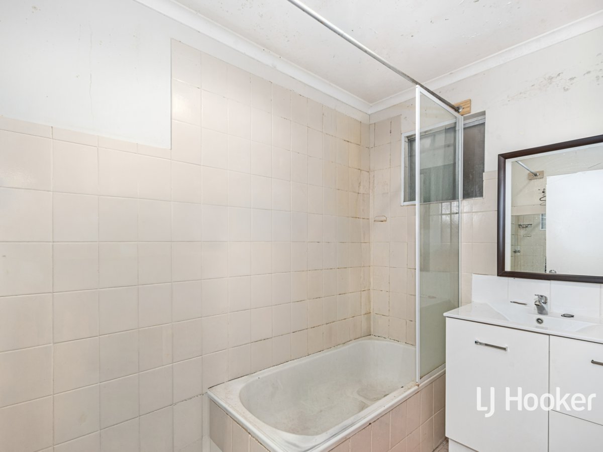 3-bedroom house at 23 Mistletoe Street, Sadadeen, NT 0870, Alice Springs, Northern Territory