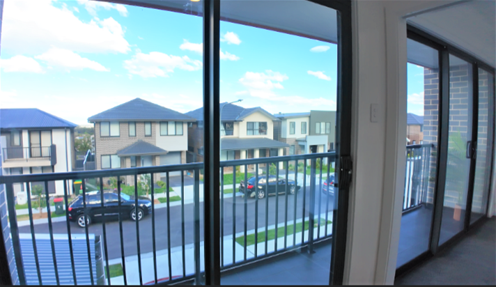 4-bedroom house at 5 06/127/14 Murragauan Street, Pemulwuy, Nsw, 2145, Cumberland, New South Wales