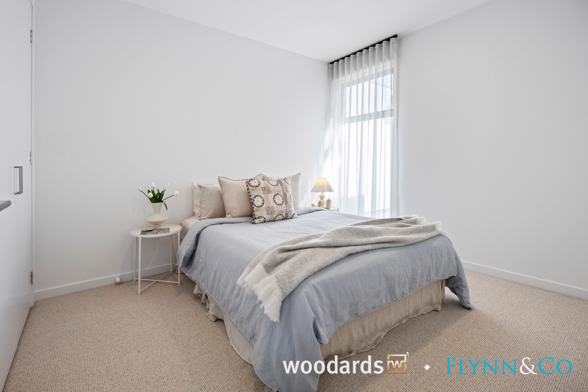 3-bedroom unit at 4/166 Marine Drive, Safety Beach, VIC 3936, Mornington Peninsula, Victoria
