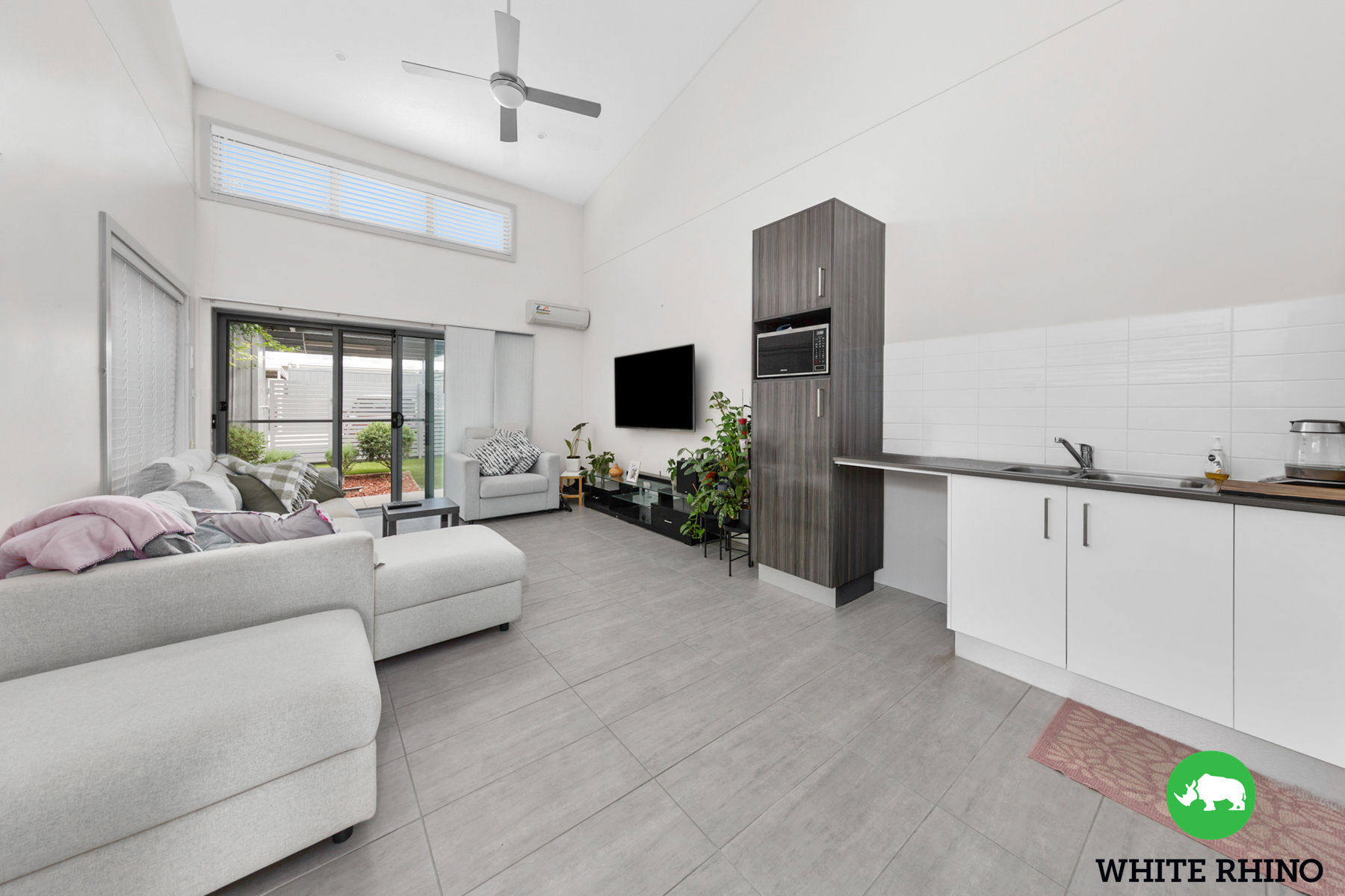 19 Lovegrove Walk, Googong, NSW 2620 - Image 4