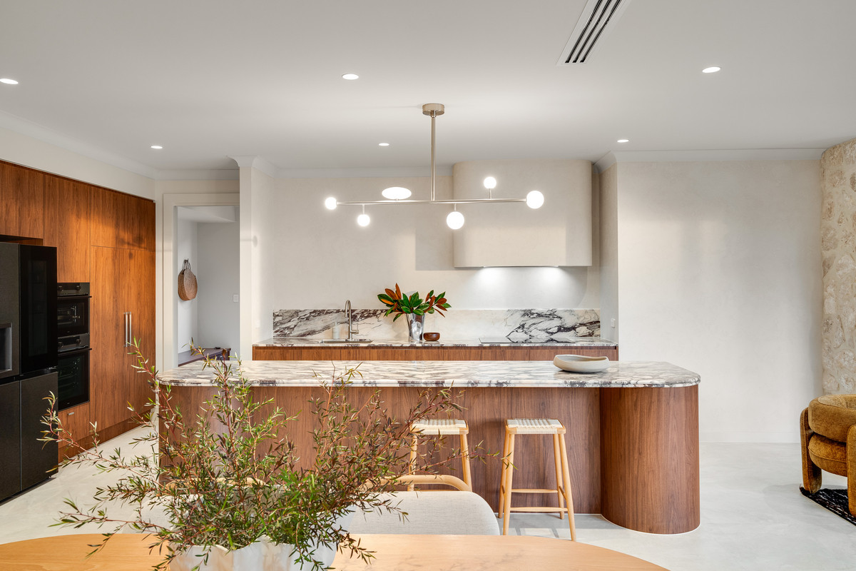 10 Hunt Avenue, Tranmere, SA 5073 - Image 4