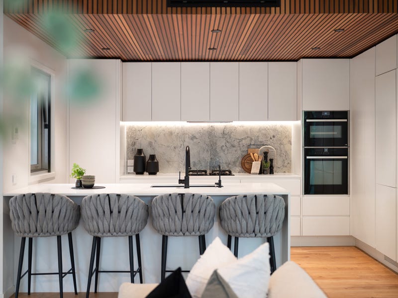 13 REFINERY PARADE, New Farm QLD 4005 - Image 4