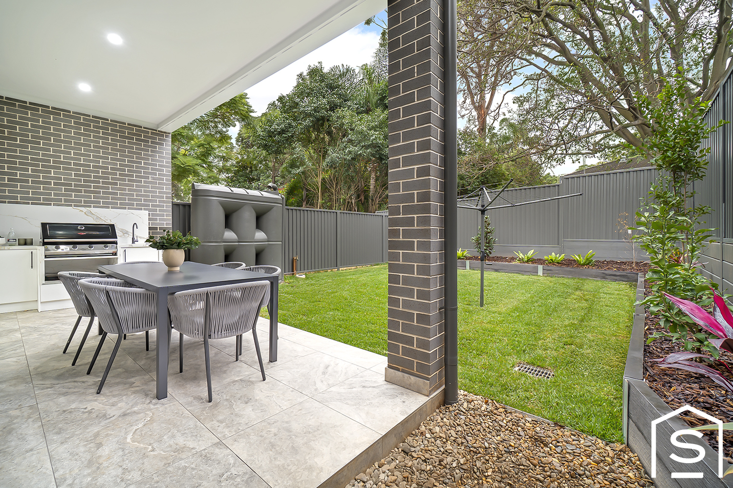 103 South Street, Ermington NSW 2115 - Image 5