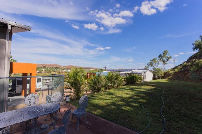 7 And 9 Riverview Terrace, Mount Isa, Qld, 4825 - Image 3