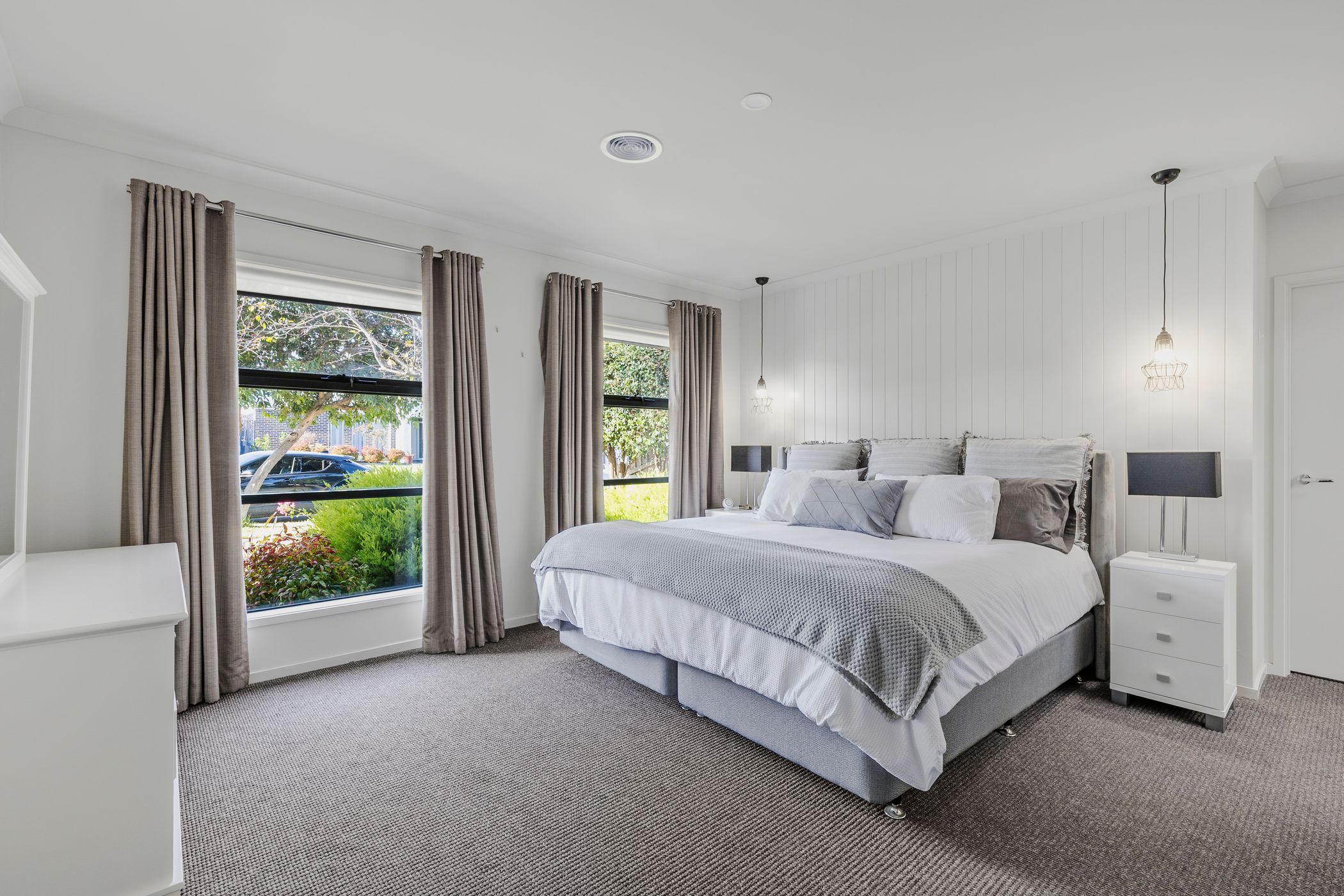 33 PENLEIGH CRESCENT, Ocean Grove VIC 3226 - Image 8