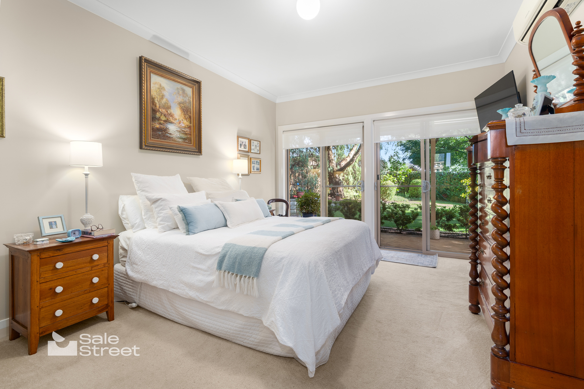 7 Diamond Drive, Orange, NSW 2800 - Image 9