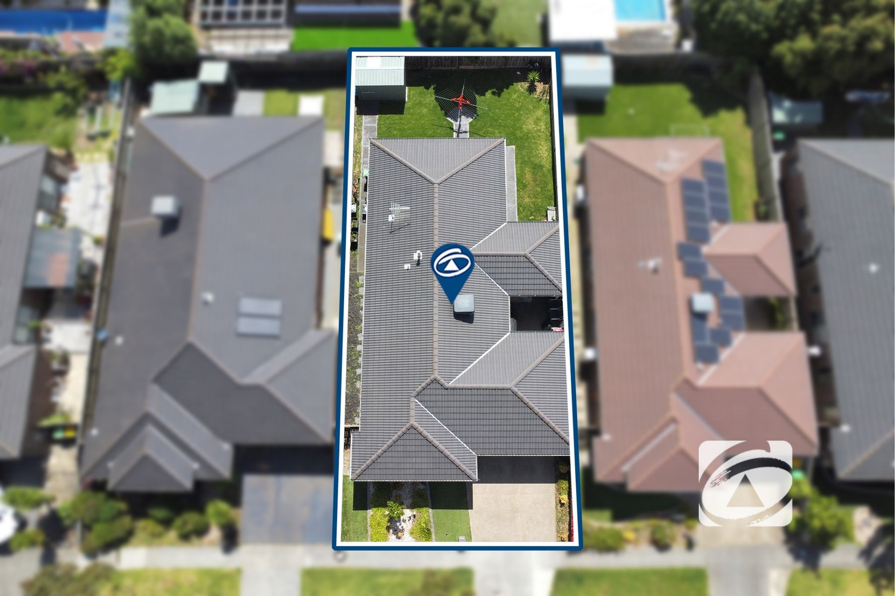 4-bedroom house at 15 Goulburn Street, Cranbourne East, VIC 3977, Casey, Victoria