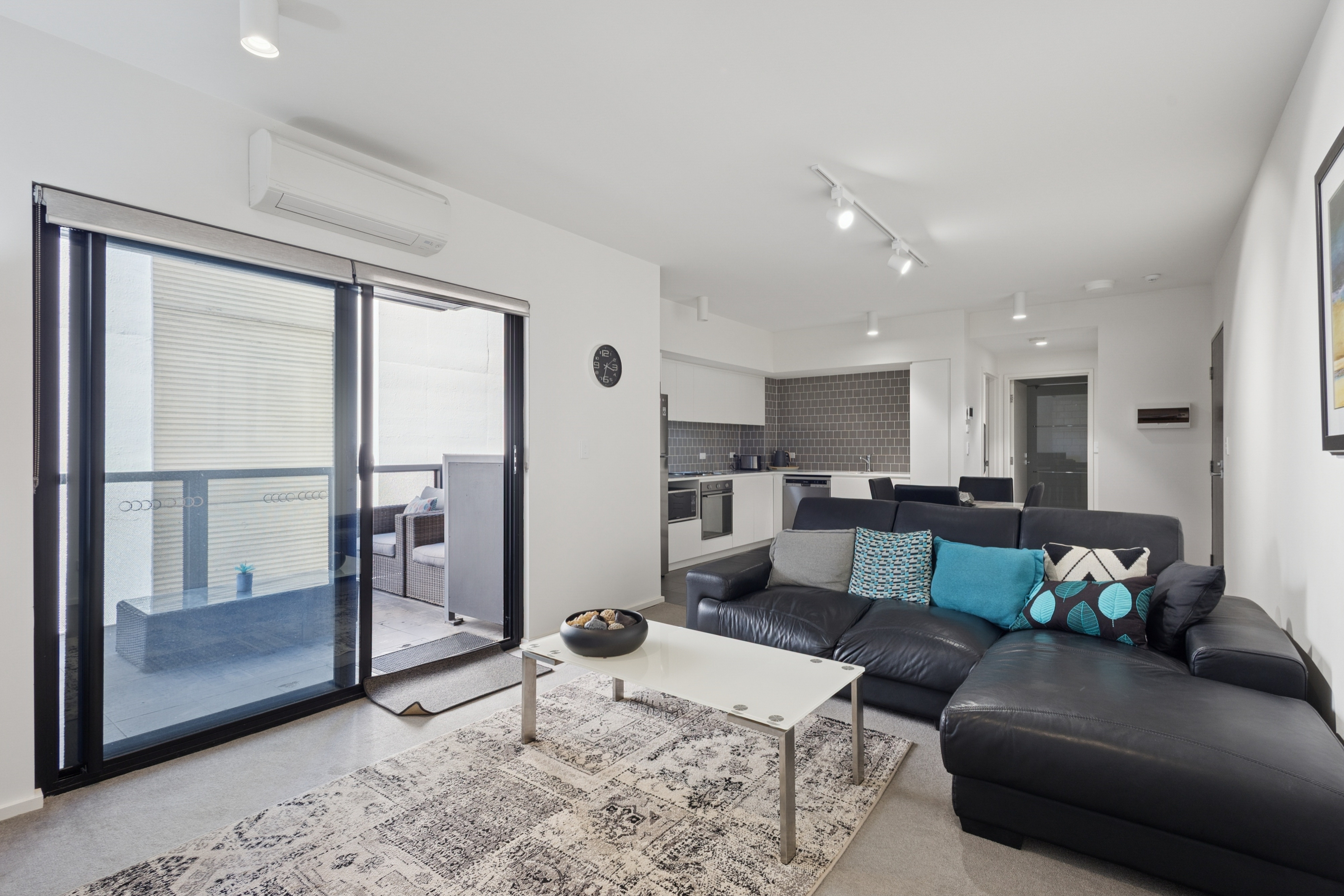 202/108 Bennett Street, East Perth, WA 6004 - Image 2