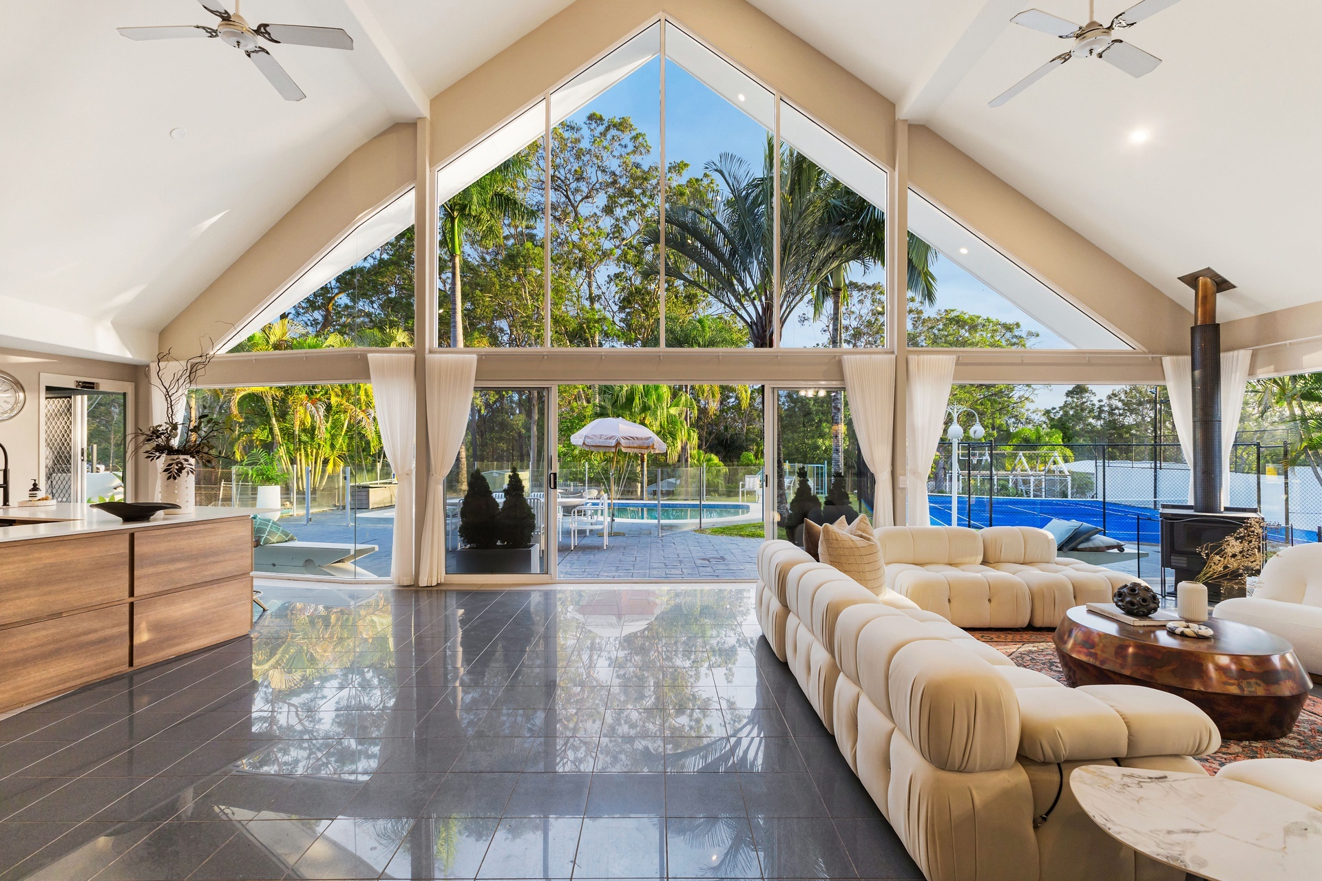 36 Billabirra Crescent, Nerang, Qld, 4211 - Image 4