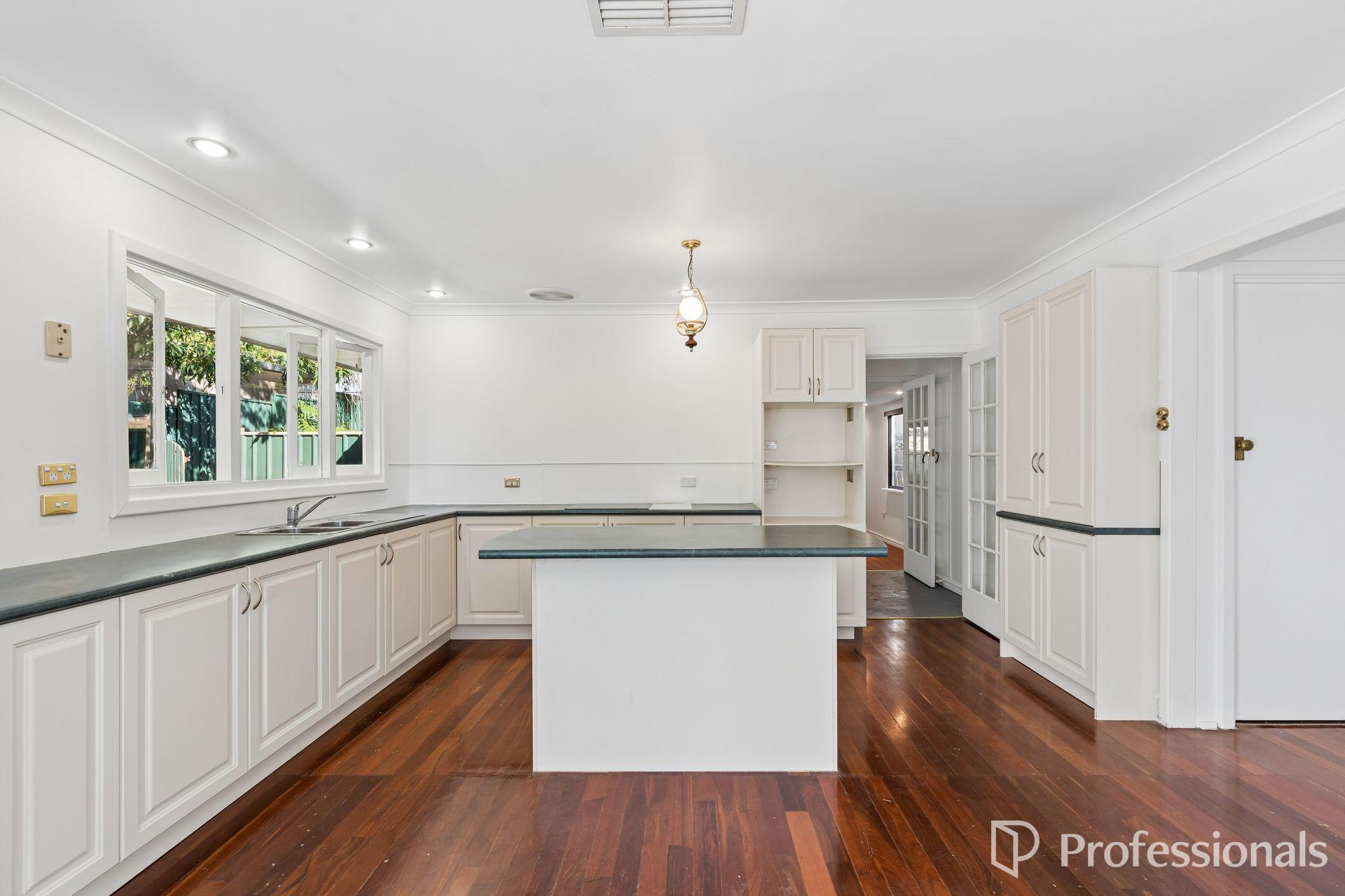 3-bedroom house at 6 WANLISS STREET, Jarrahdale WA 6124, Serpentine-Jarrahdale, Western Australia