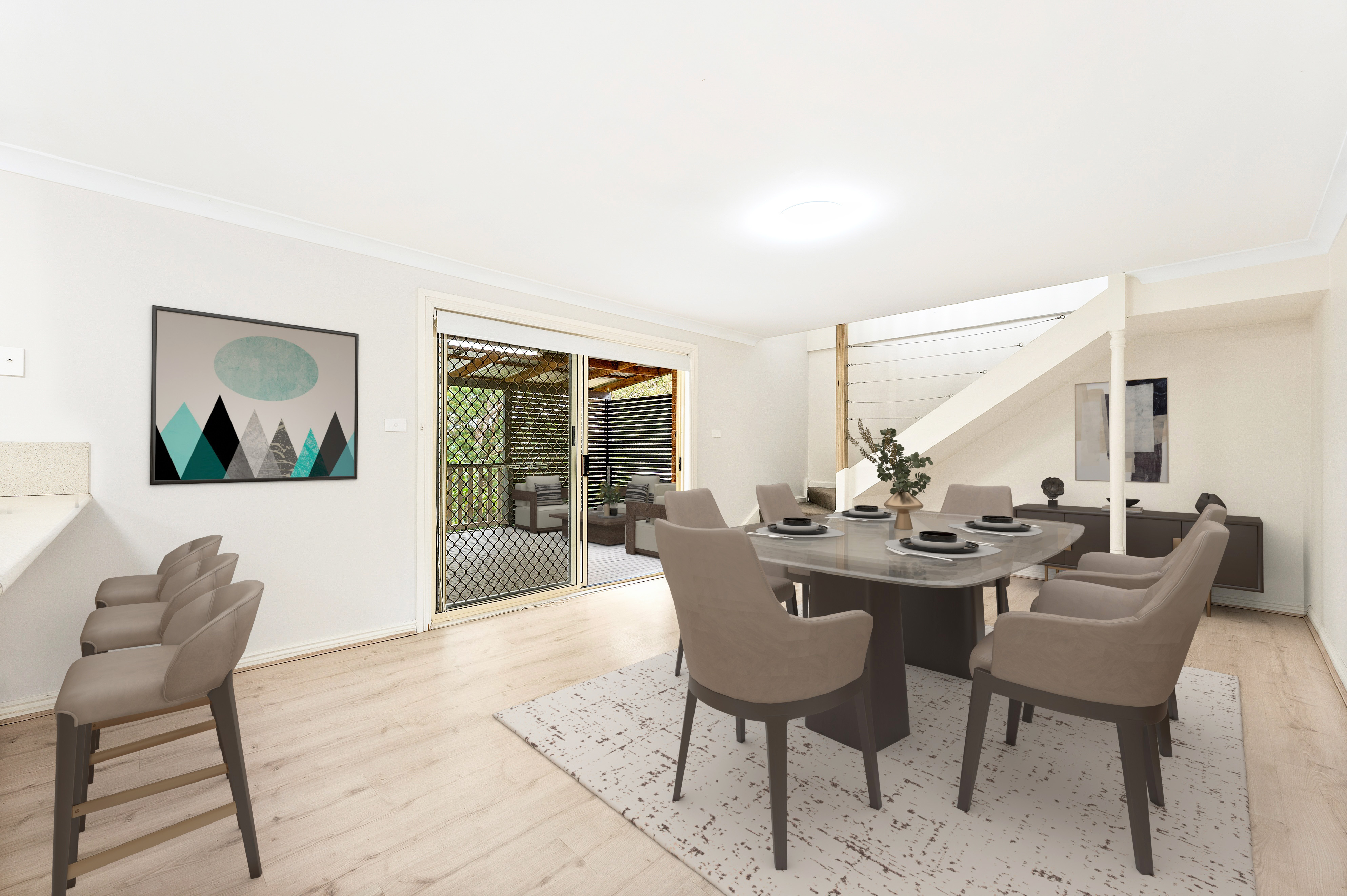 51 Crest Road, Albion Park, NSW 2527 - Image 4