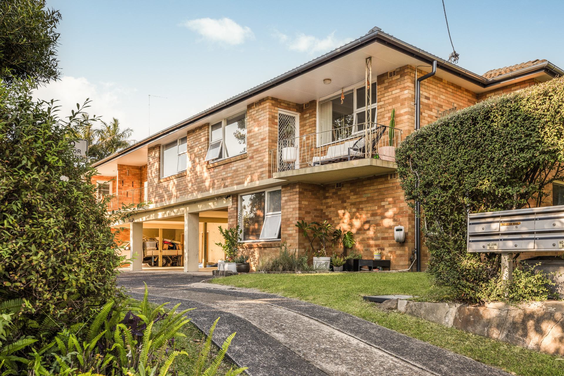 8/20 Barrenjoey Road, Mona Vale, NSW 2103 - Image 8