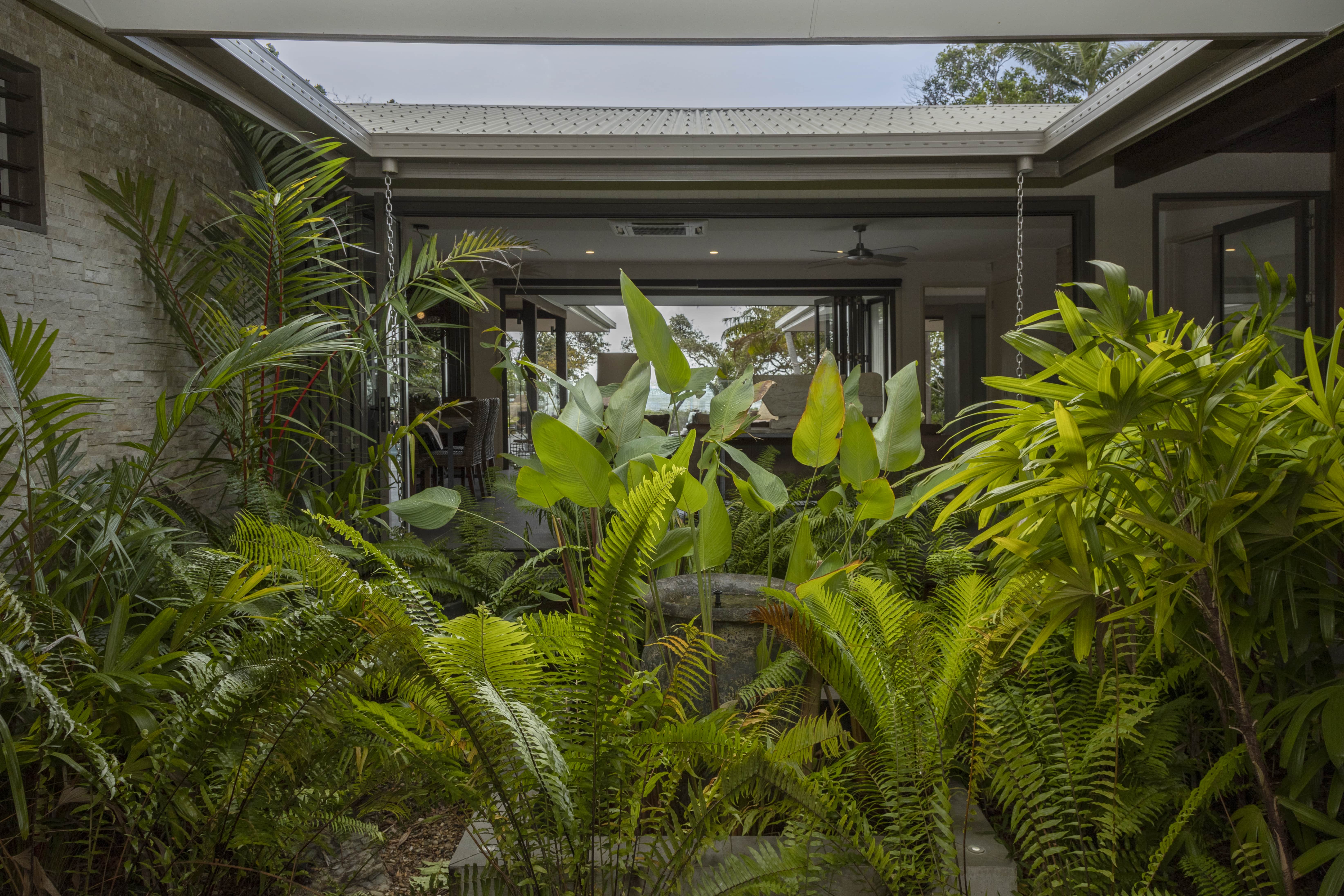 4-bedroom house at 19 The Esplanade, Cooktown, Qld, 4895, Cook, Queensland