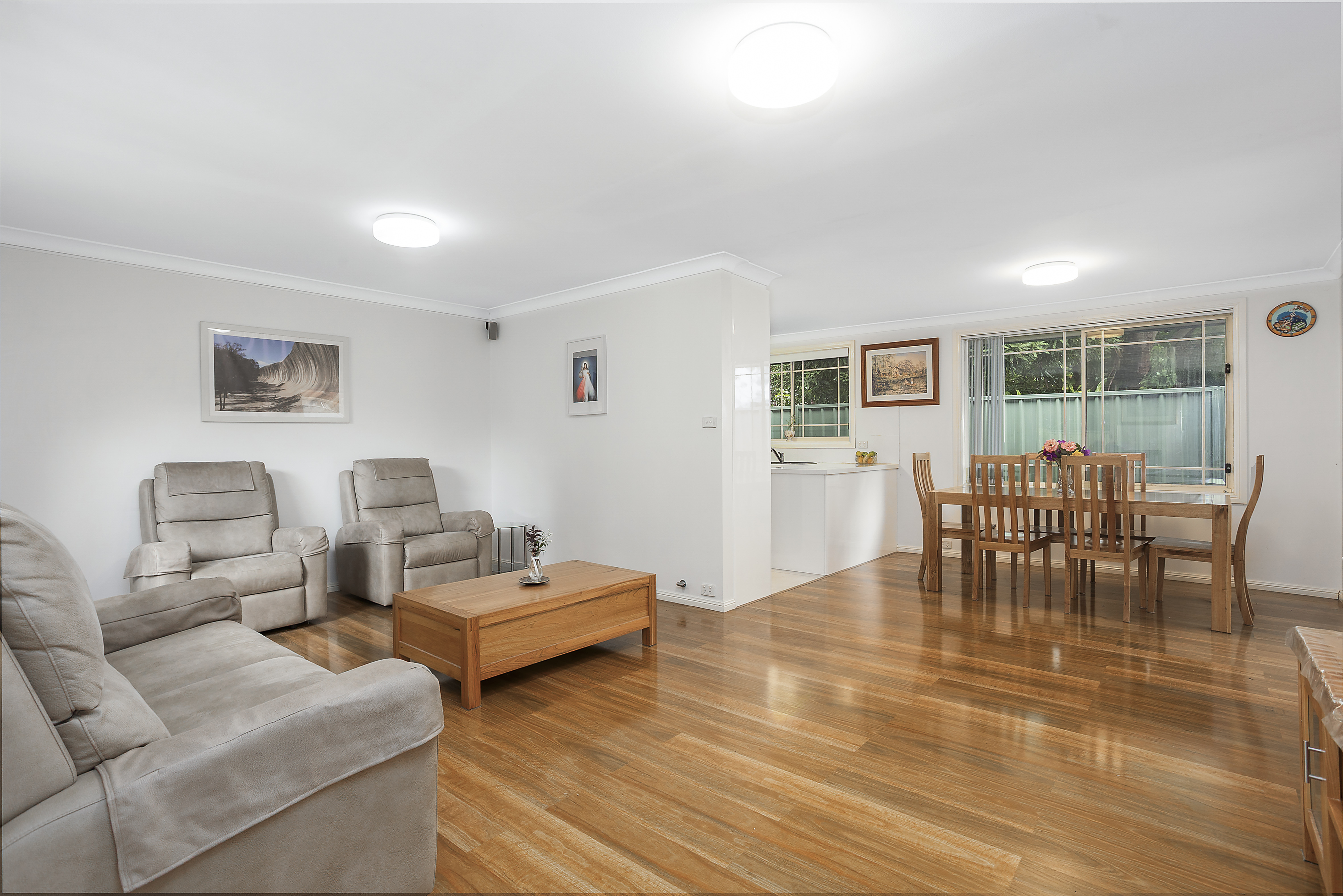 3/15 Sumner Street, Sutherland, NSW 2232 - Image 3