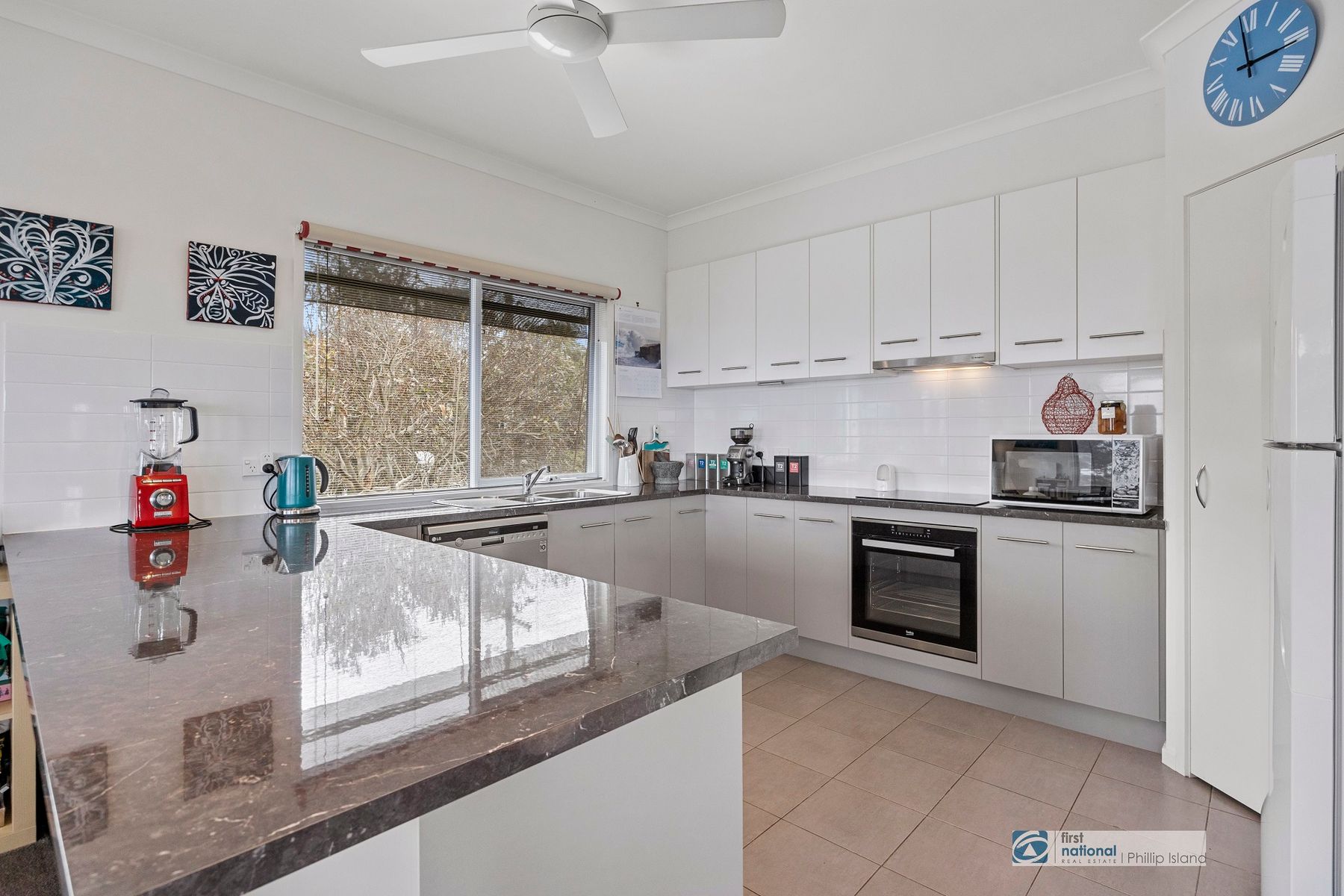 209 Smiths Beach Road, Smiths Beach, VIC 3922 - Image 5